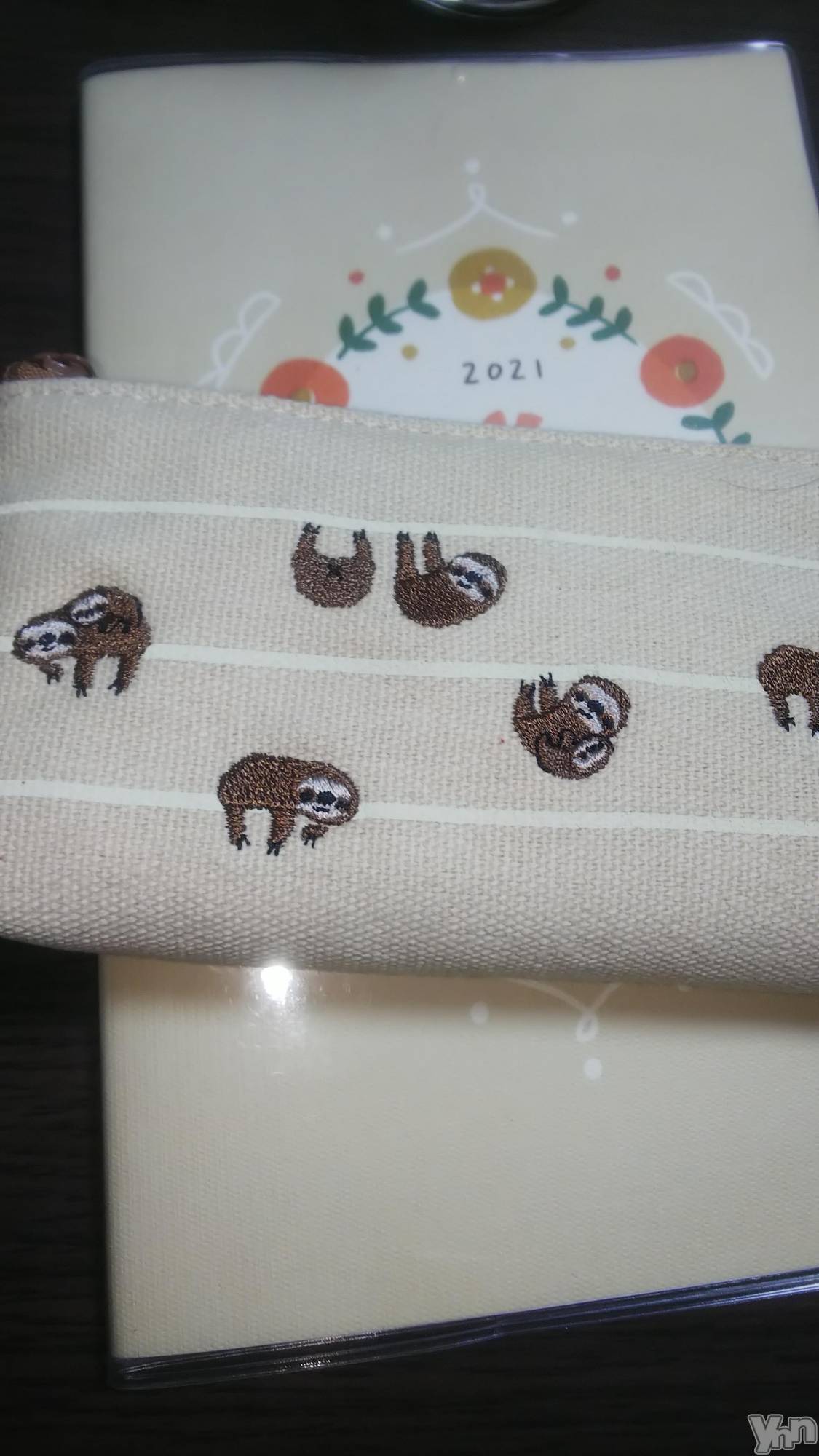 ���ܥ���Х��顦�����club RUDAN(����֥����) ��2021ǯ4��21���̥�֥����֥ʥޥ���Τ����