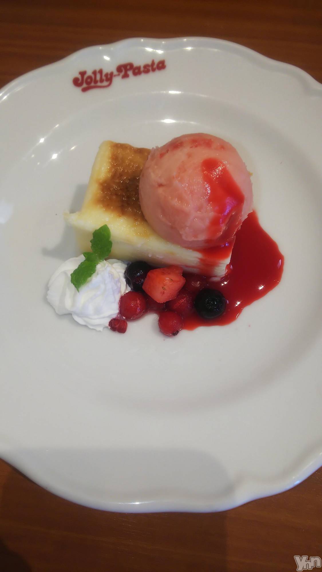 ���ܥ���Х��顦�����club RUDAN(����֥����) ��2021ǯ4��24���̥�֥����֥����ꥢ��ץ���