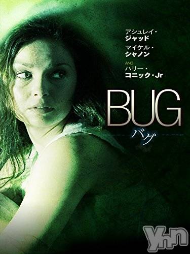 ���ܥ���Х��顦�����club RUDAN(����֥����) ��2021ǯ4��30���̥�֥�����BUG��