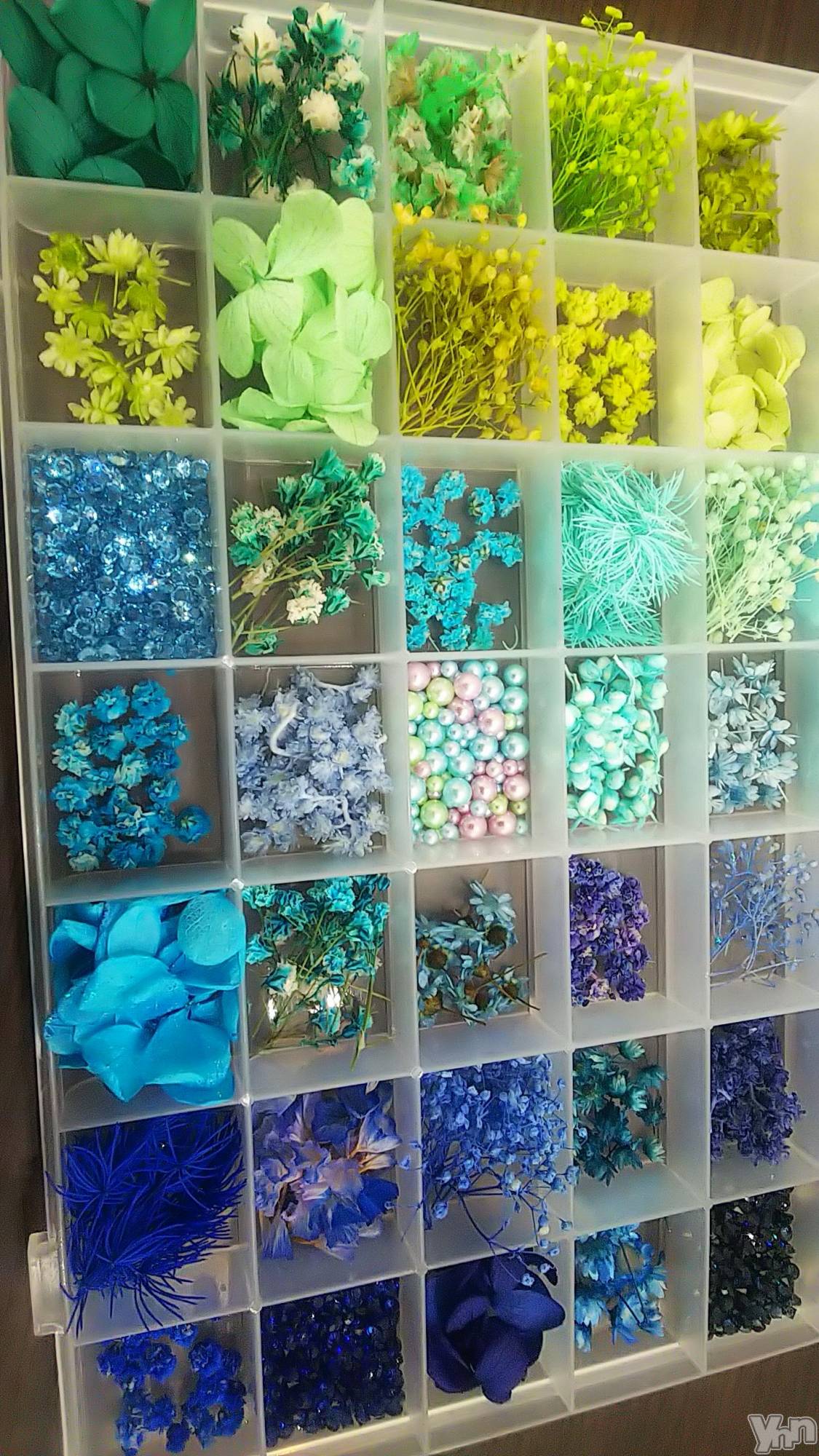 ���ܥ���Х��顦�����club RUDAN(����֥����) ��2021ǯ5��1���̥�֥����֣���Ǥ���(�ߢώ� )��