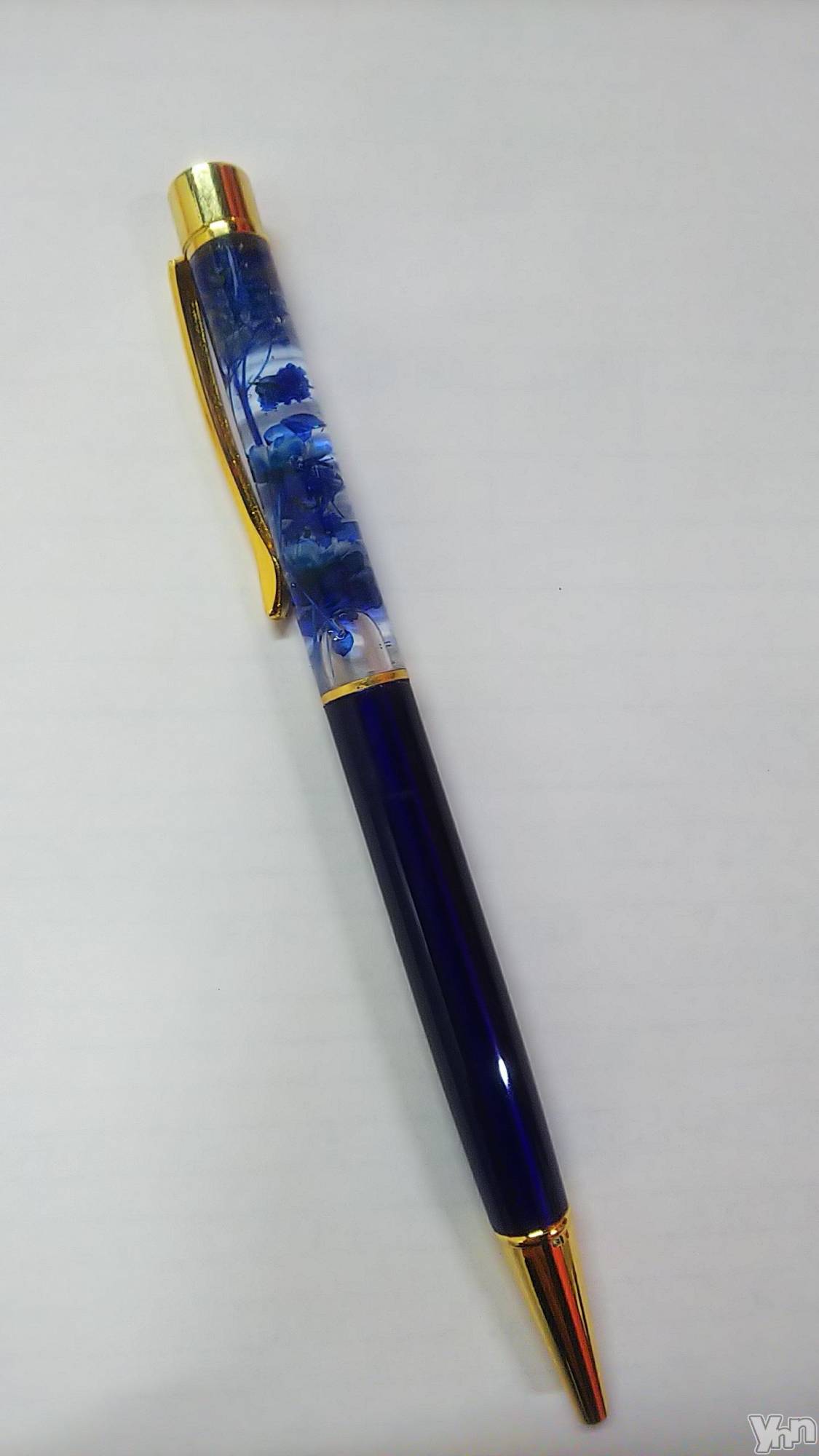 ���ܥ���Х��顦�����club RUDAN(����֥����) ��2021ǯ5��2���̥�֥����֥ܡ���ڥ����