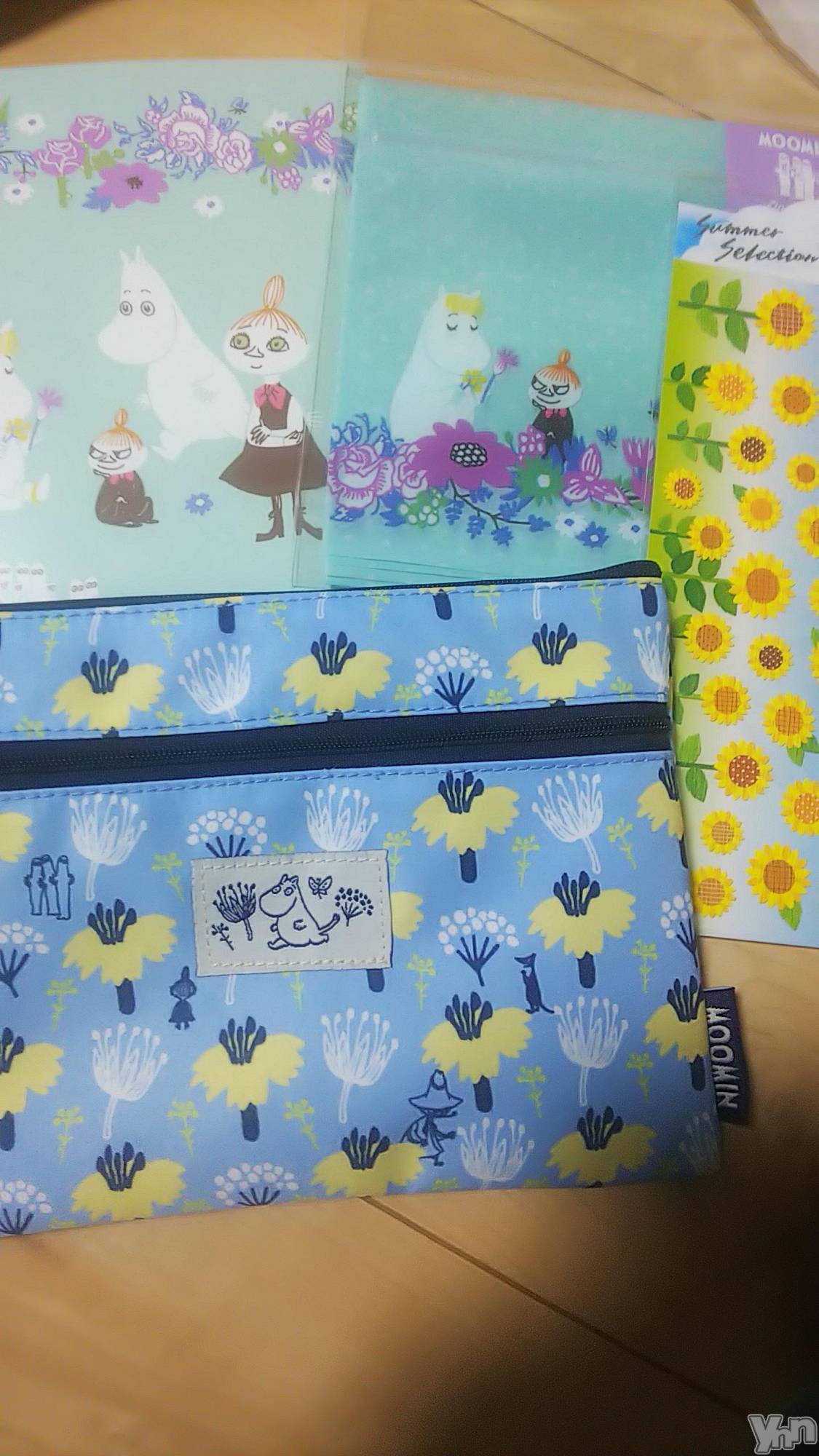 ���ܥ���Х��顦�����club RUDAN(����֥����) ��2021ǯ5��5���̥�֥����֥ࡼ�ߥ��