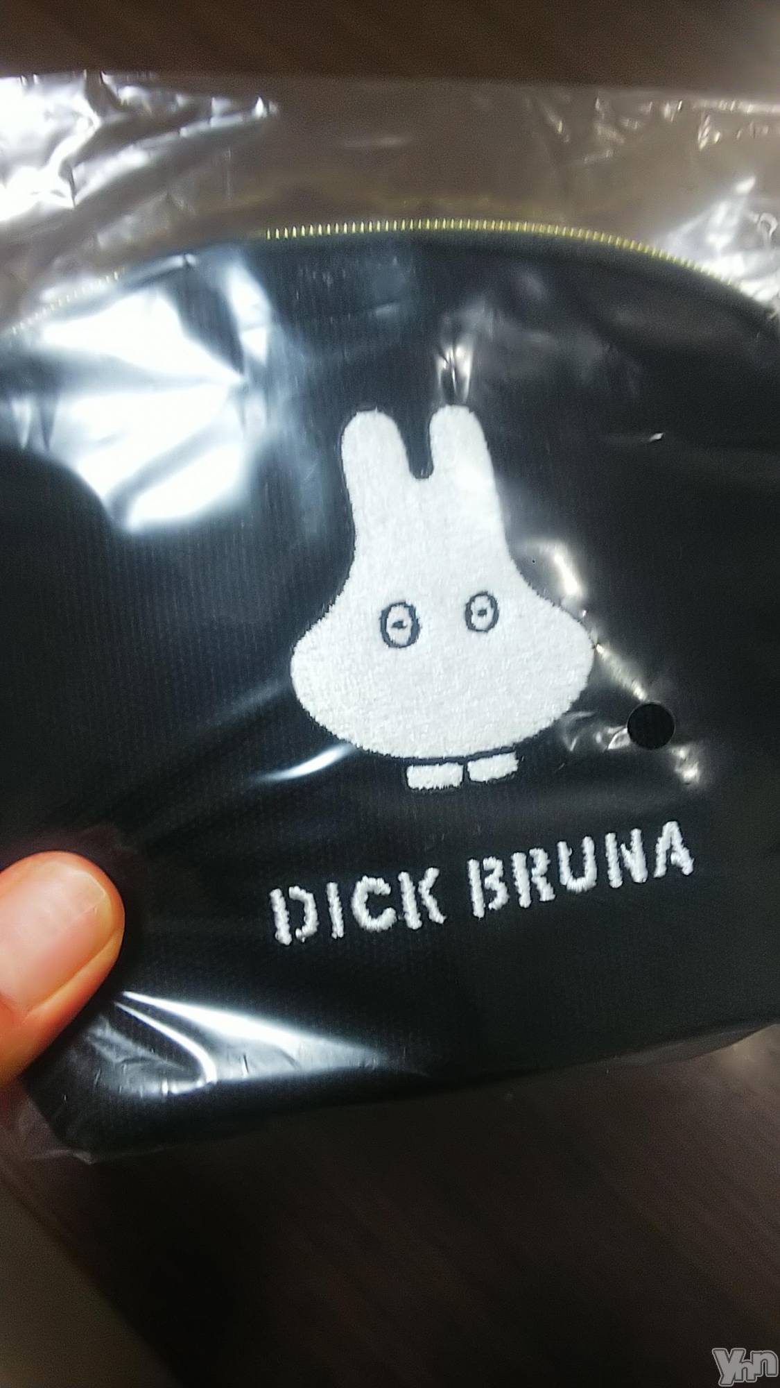 ���ܥ���Х��顦�����club RUDAN(����֥����) ��2021ǯ5��11���̥�֥����ֵ��ˤʤ�ҡ�