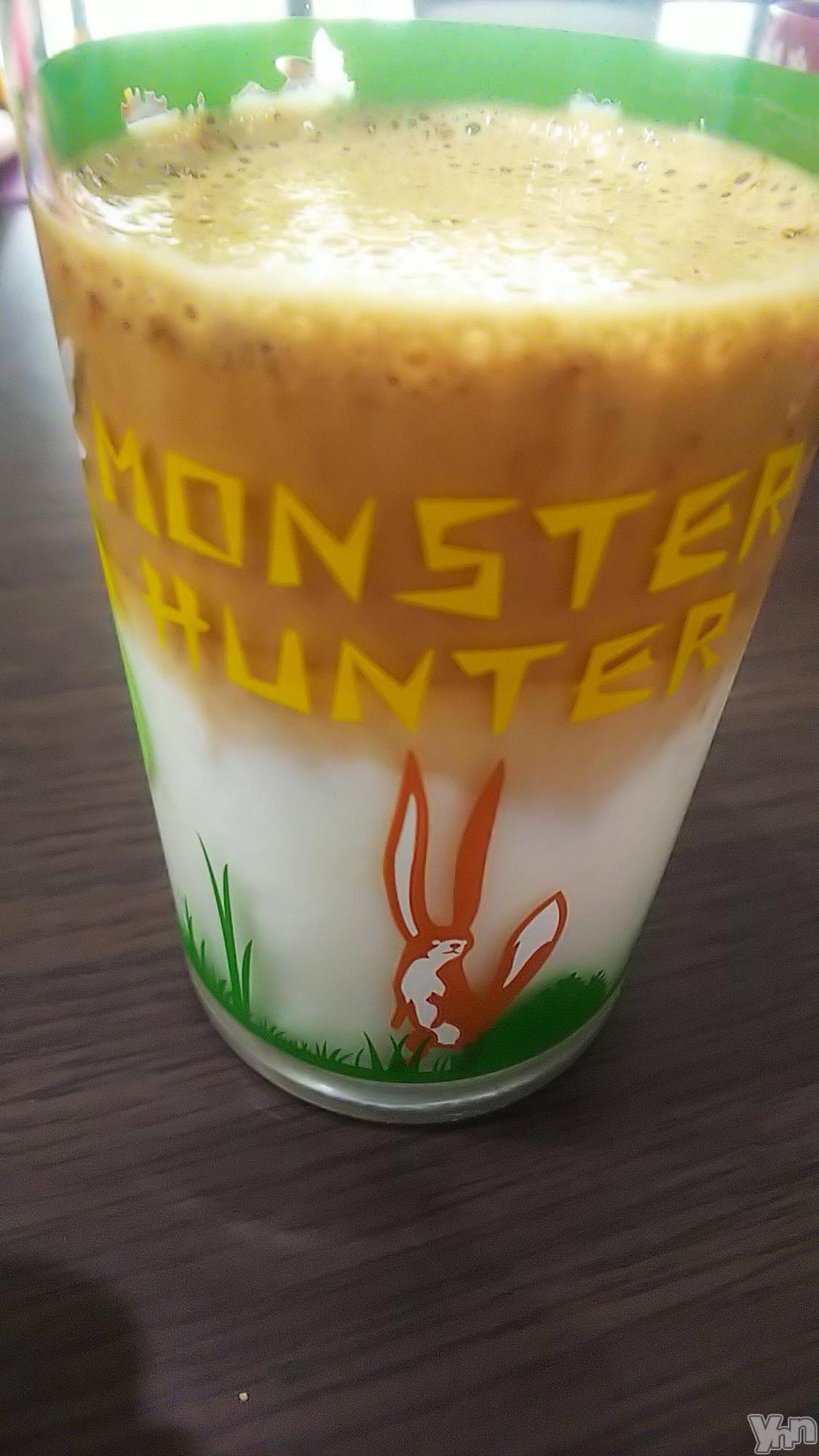 ���ܥ���Х��顦�����club RUDAN(����֥����) ��2021ǯ5��12���̥�֥����֥��르�ʥ����ҡ���