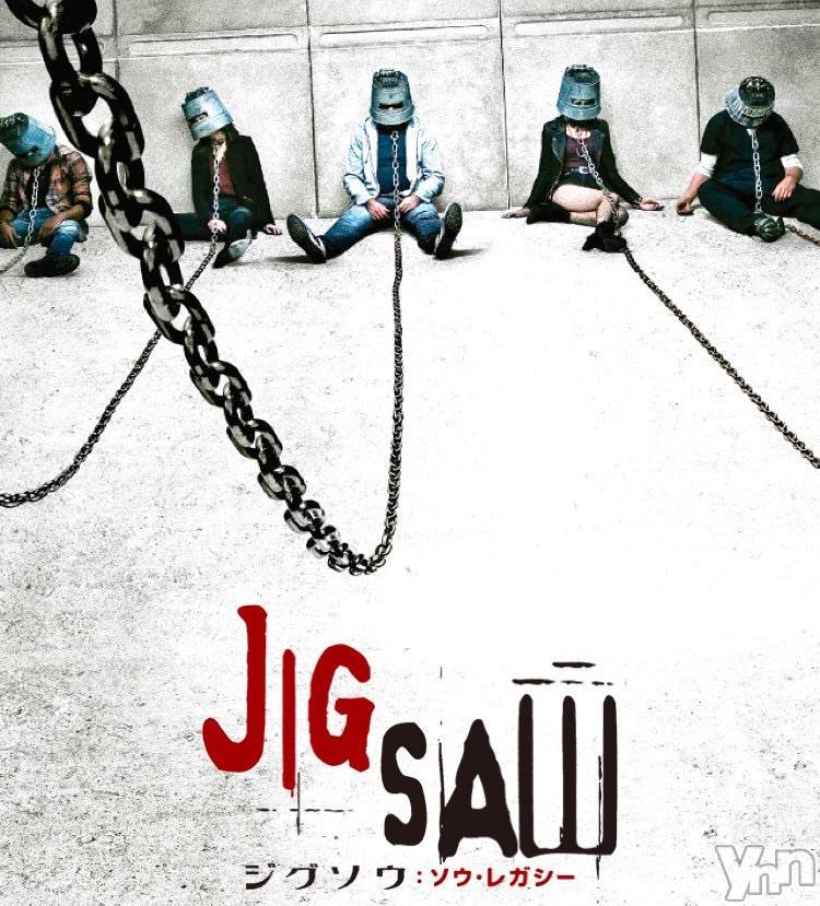 ���ܥ���Х��顦�����club RUDAN(����֥����) ��2021ǯ5��14���̥�֥����֥��� �쥬������