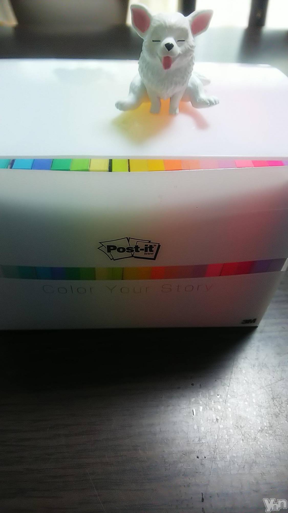 ���ܥ���Х��顦�����club RUDAN(����֥����) ��2021ǯ5��15���̥�֥����֥ݥ��ȥ��åȡ�