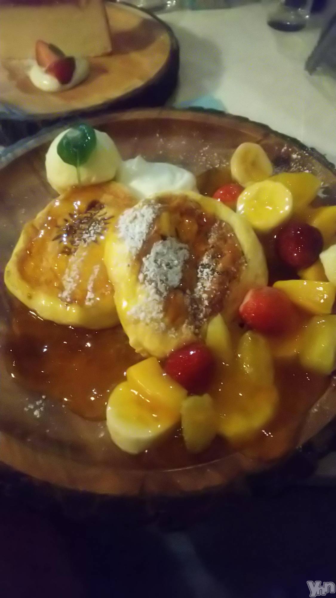 ���ܥ���Х��顦�����club RUDAN(����֥����) ��2021ǯ5��20���̥�֥����֥ե롼�ĥѥ󥱡�����