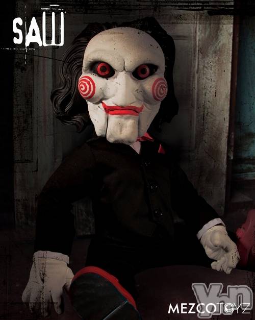 ���ܥ���Х��顦�����club RUDAN(����֥����) ��2021ǯ5��24���̥�֥���������( ����`)��