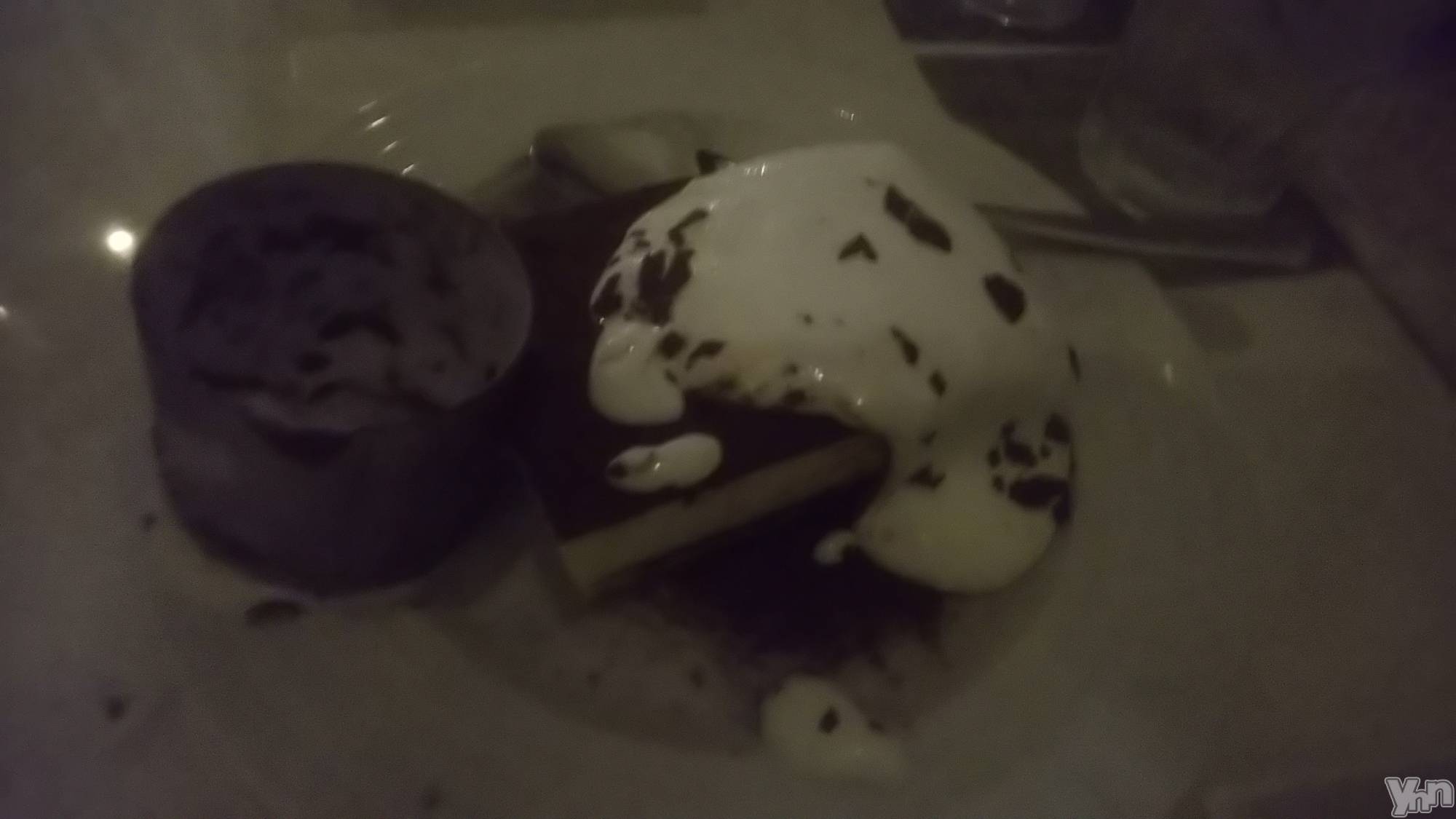 ���ܥ���Х��顦�����club RUDAN(����֥����) ��2021ǯ5��30���̥�֥����֤��ܤ�ƥ���ߥ���