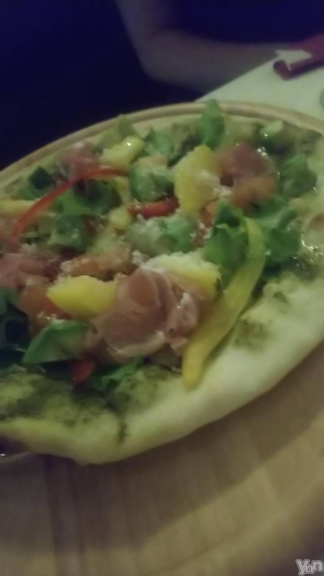 ���ܥ���Х��顦�����club RUDAN(����֥����) ��2021ǯ5��31���̥�֥����֥ϥ磻����ԥ���