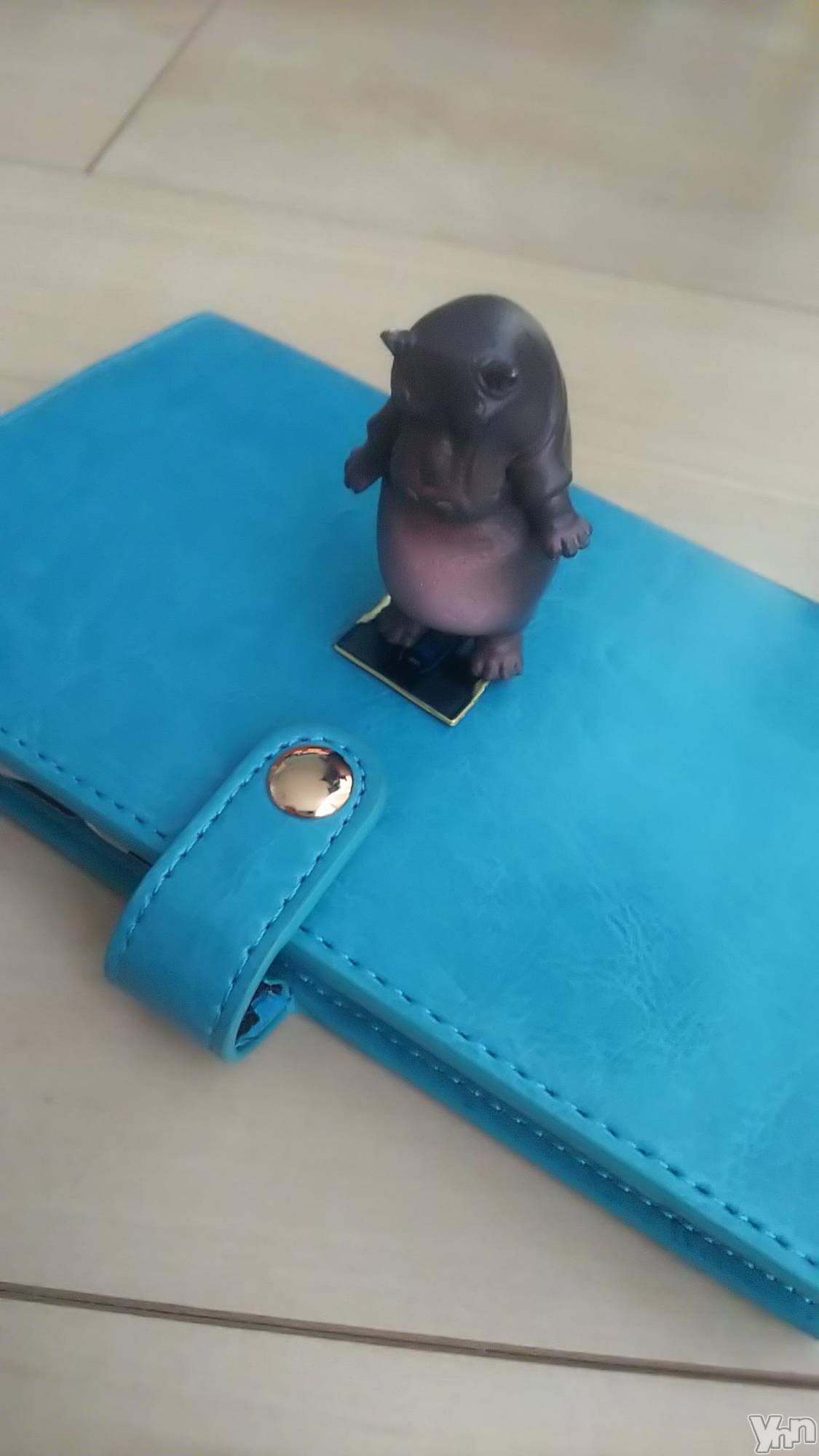 ���ܥ���Х��顦�����club RUDAN(����֥����) ��2021ǯ6��1���̥�֥����֥��٥�ȡ���