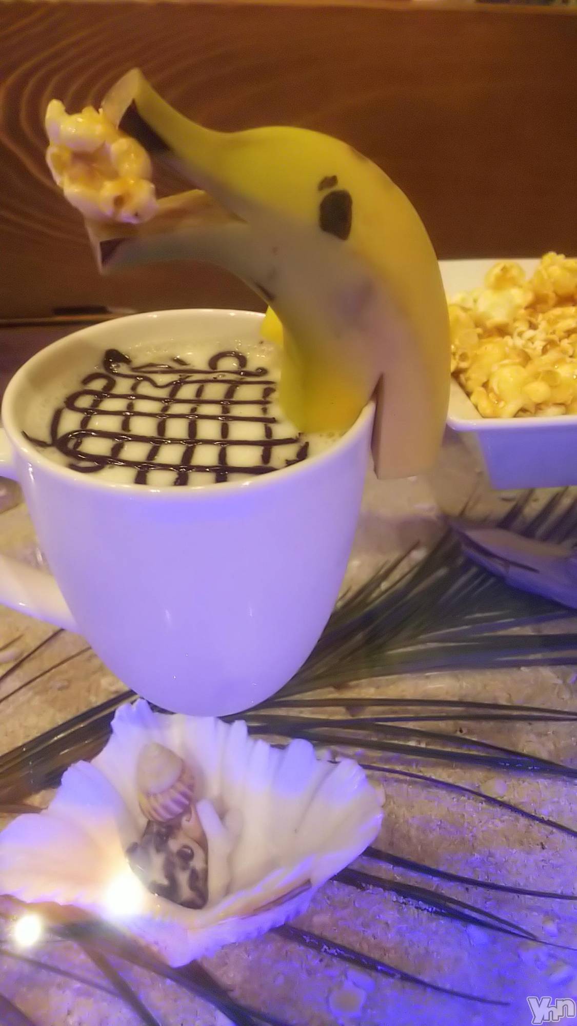 ���ܥ���Х��顦�����club RUDAN(����֥����) ��2021ǯ6��4���̥�֥�����������