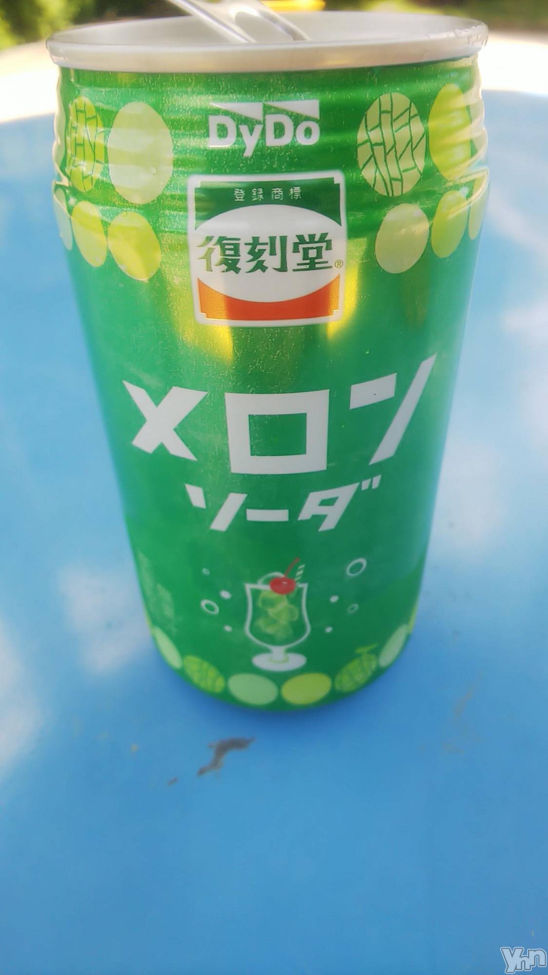 ���ܥ���Х��顦�����club RUDAN(����֥����) ��2021ǯ6��9���̥�֥����֥��٥�ȣ����ܡ�