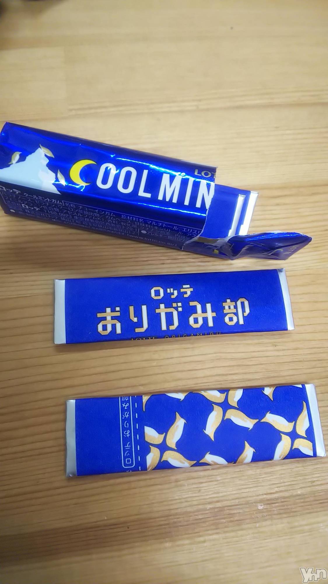 ���ܥ���Х��顦�����club RUDAN(����֥����) ��2021ǯ6��11���̥�֥����ֲ�������( ����`)��