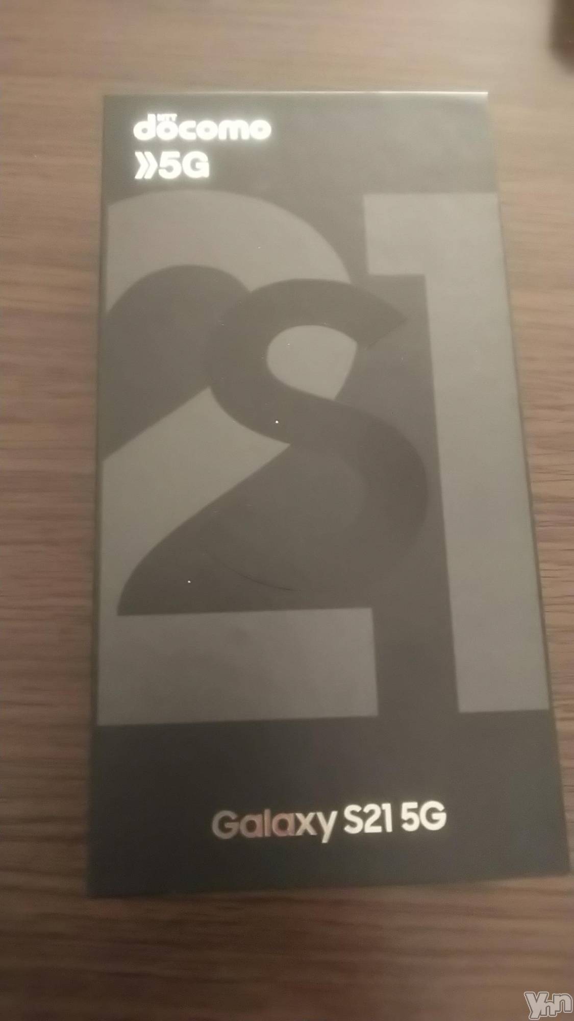 ���ܥ���Х��顦�����club RUDAN(����֥����) ��2021ǯ6��14���̥�֥�����5G(�ߢώ�)��