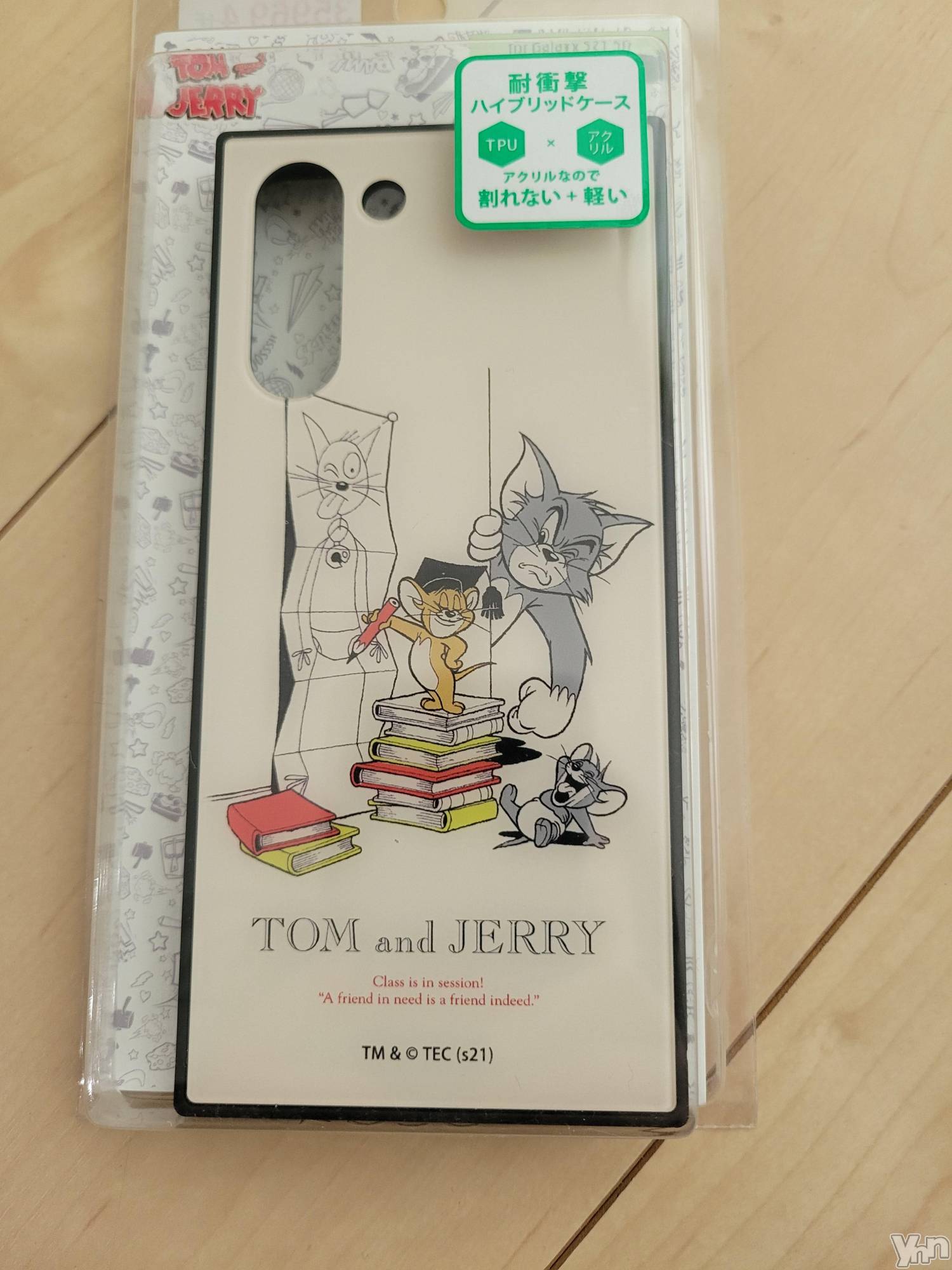 ���ܥ���Х��顦�����club RUDAN(����֥����) ��2021ǯ6��15���̥�֥����֥��ޥۥ�������