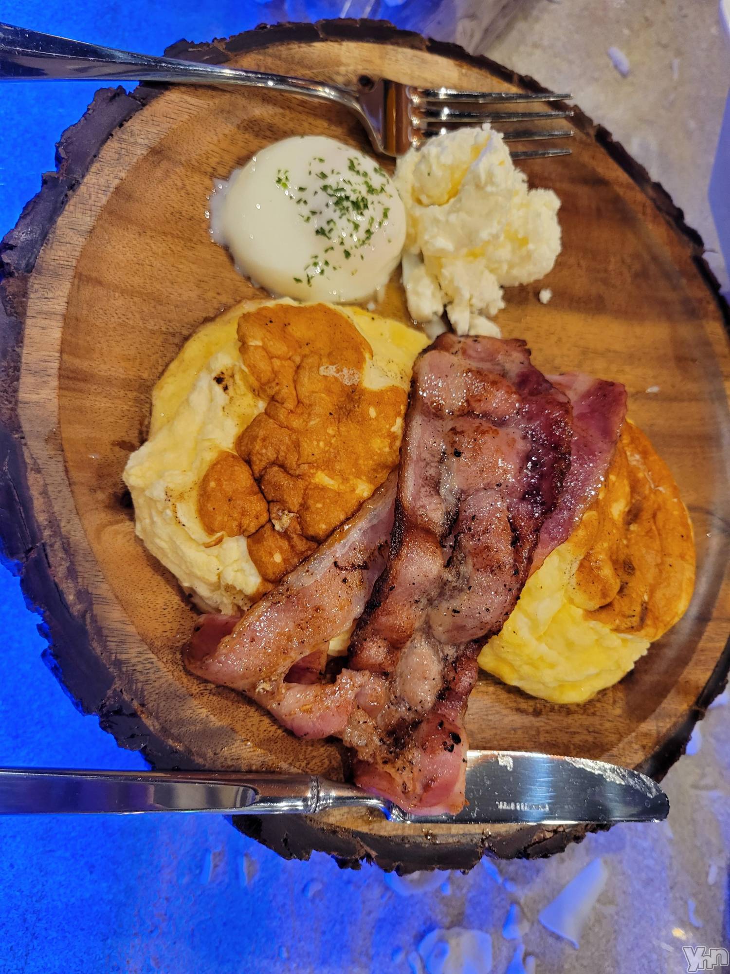 ���ܥ���Х��顦�����club RUDAN(����֥����) ��2021ǯ6��23���̥�֥����֥ѥ󥱡���( *���确)��