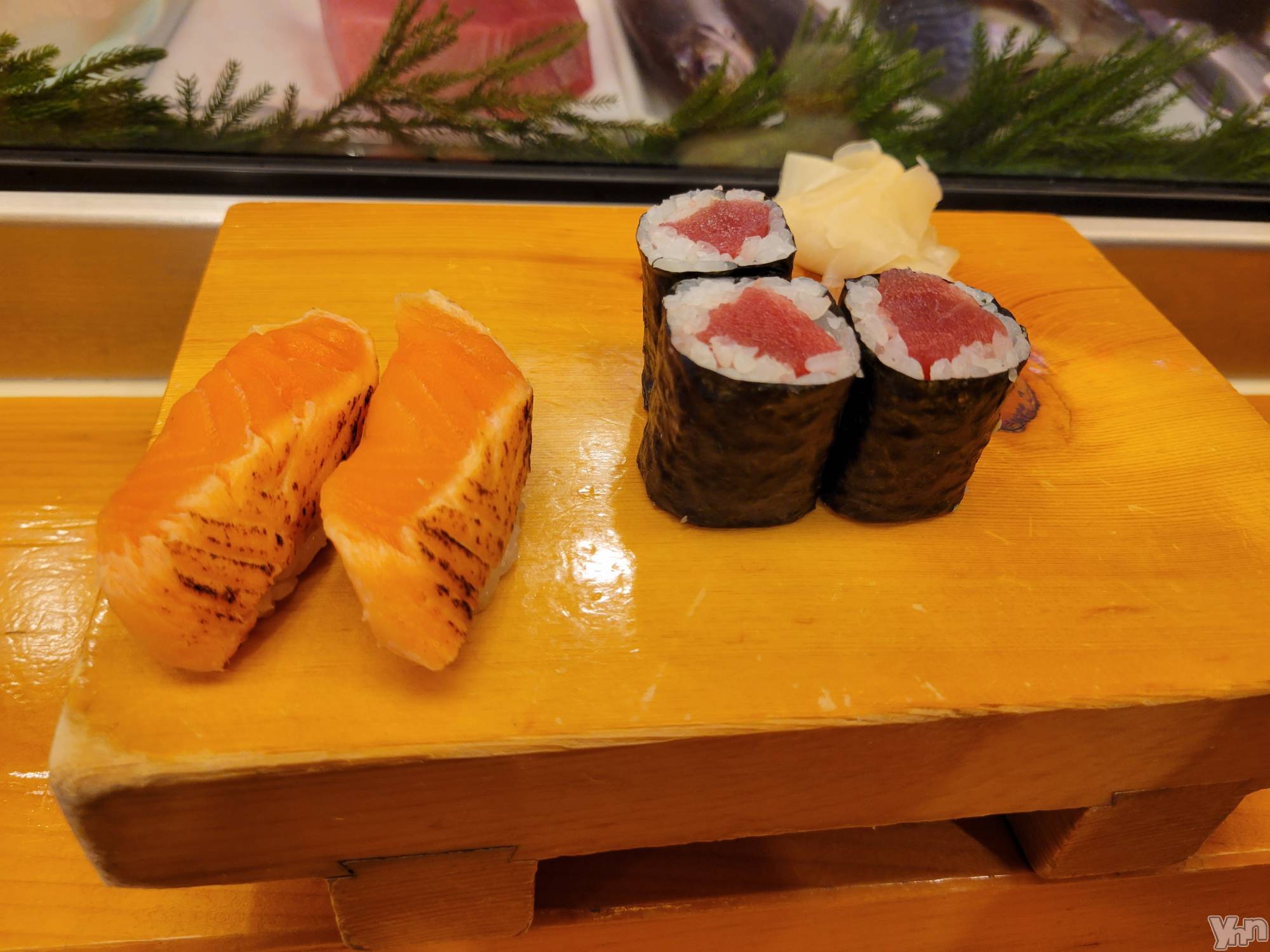 ���ܥ���Х��顦�����club RUDAN(����֥����) ��2021ǯ6��24���̥�֥����֤�����⭐��