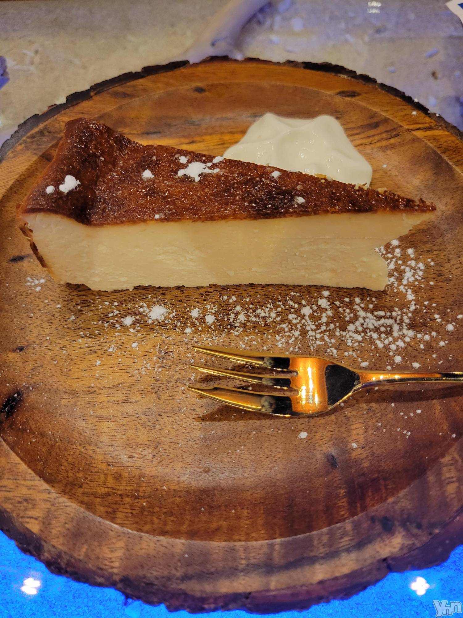 ���ܥ���Х��顦�����club RUDAN(����֥����) ��2021ǯ6��26���̥�֥����֥�������������