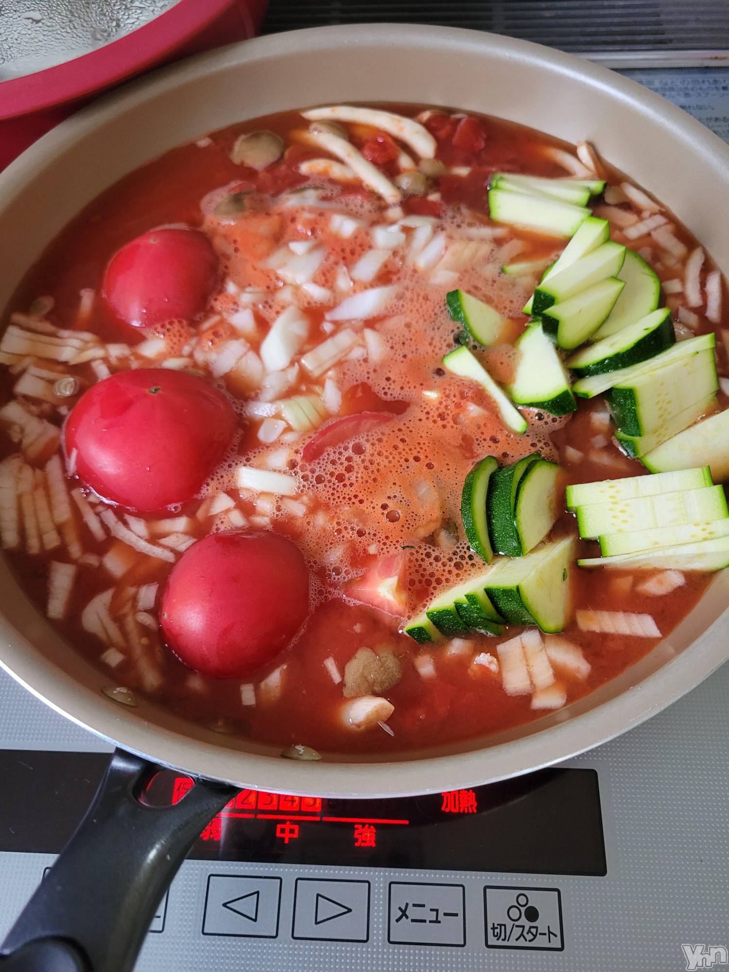 ���ܥ���Х��顦�����club RUDAN(����֥����) ��2021ǯ6��27���̥�֥����֥ȥޥȡ�