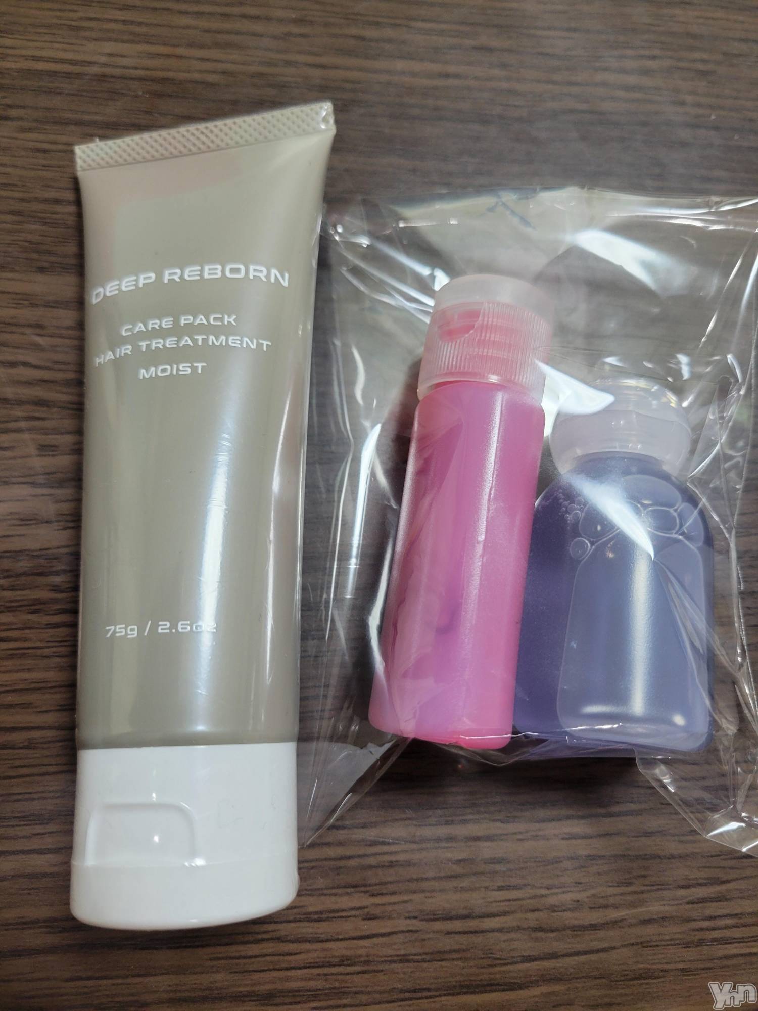 ���ܥ���Х��顦�����club RUDAN(����֥����) ��2021ǯ7��2���̥�֥����֤��ޤ�( �ߢώ�)��