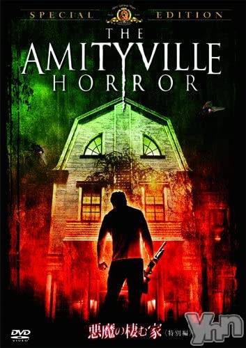 ���ܥ���Х��顦�����club RUDAN(����֥����) ��2021ǯ7��5���̥�֥����ְ��������ȡ�