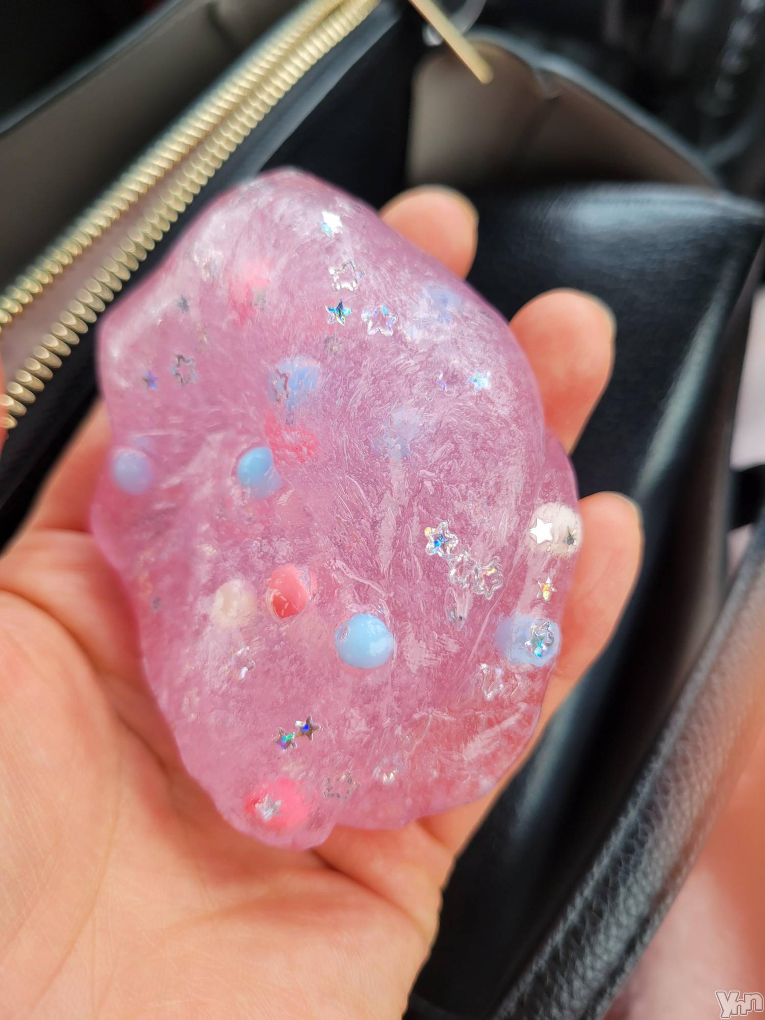 ���ܥ���Х��顦�����club RUDAN(����֥����) ��2021ǯ7��7���̥�֥����ּ�ͼ�Ǥ�( �ߢώ�)��