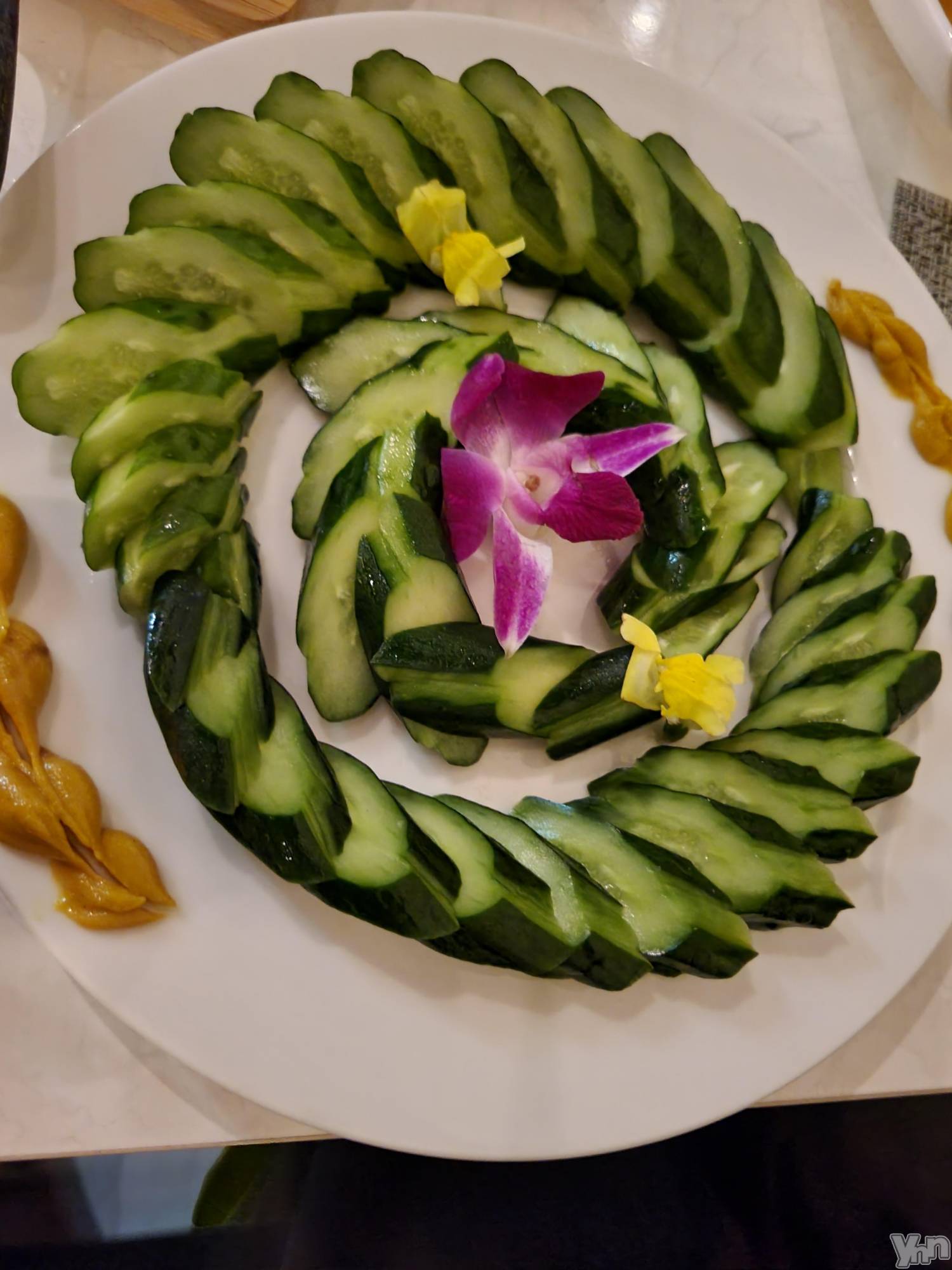 ���ܥ���Х��顦�����club RUDAN(����֥����) ��2021ǯ7��9���̥�֥����֤��夦���