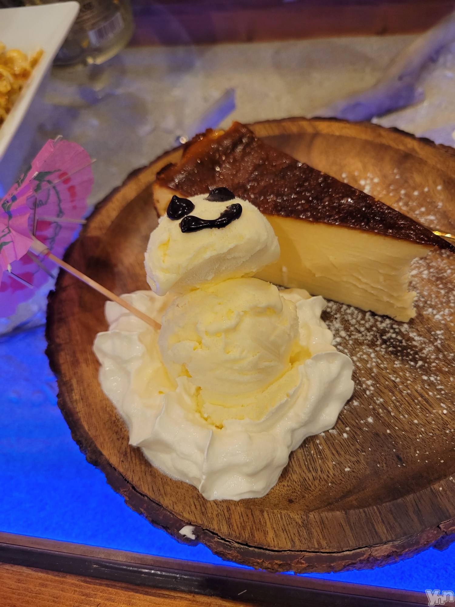 ���ܥ���Х��顦�����club RUDAN(����֥����) ��2021ǯ7��14���̥�֥����������ޤ���( �ߢώ�)��