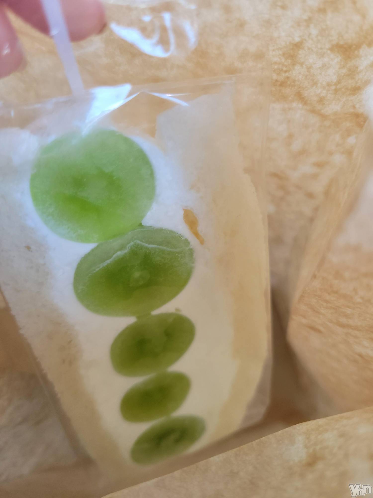 ���ܥ���Х��顦�����club RUDAN(����֥����) ��2021ǯ7��18���̥�֥����֥��㥤��ޥ����åȡ�