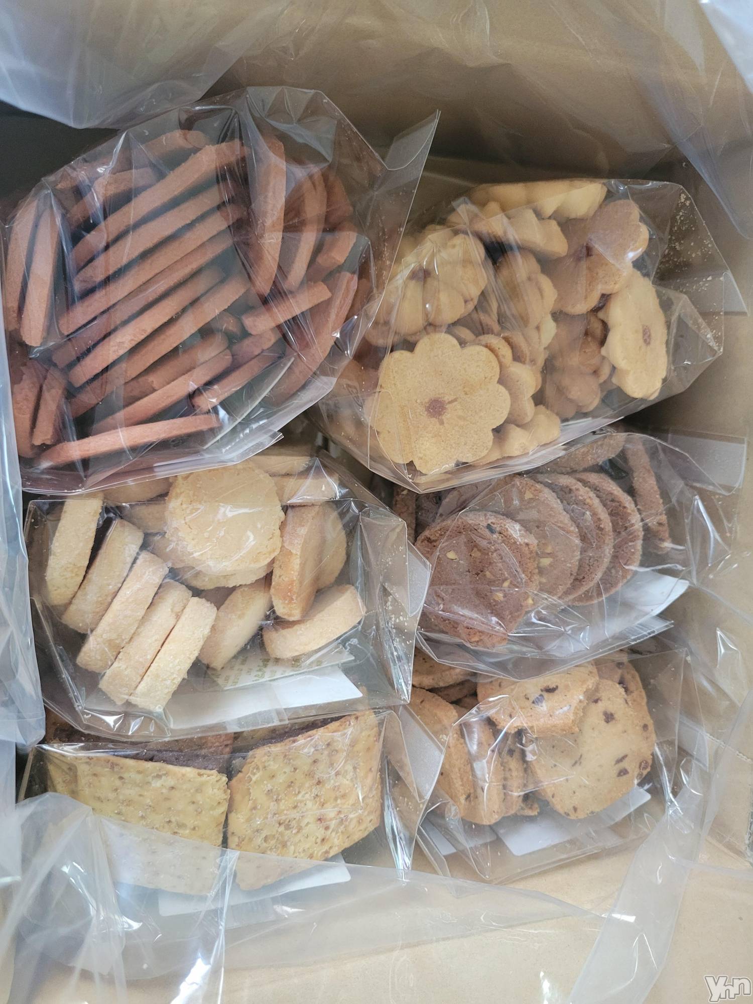 ���ܥ���Х��顦�����club RUDAN(����֥����) ��2021ǯ7��22���̥�֥������������