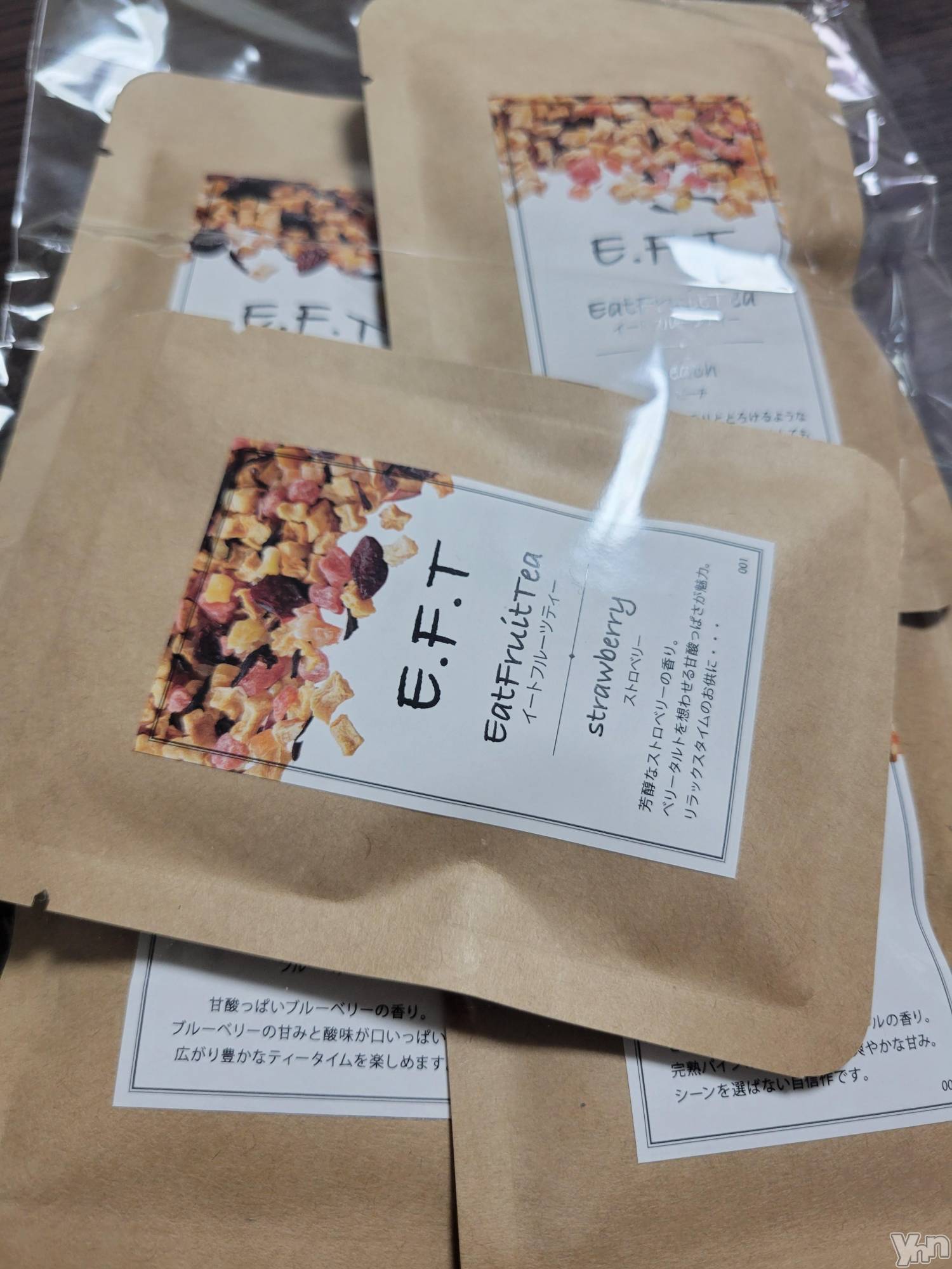 ���ܥ���Х��顦�����club RUDAN(����֥����) ��2021ǯ7��22���̥�֥����ֿ��٤�����⭐��