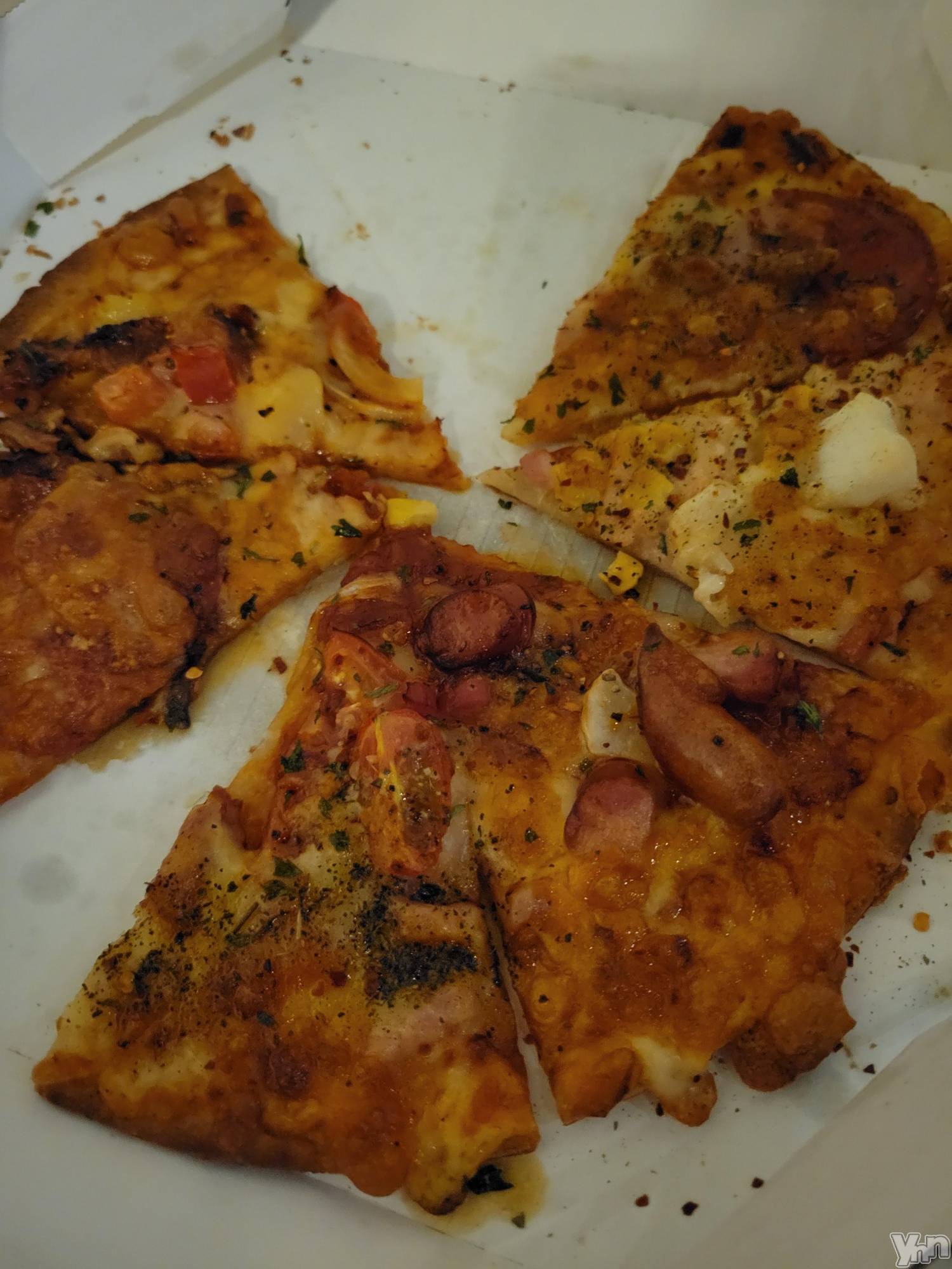 ���ܥ���Х��顦�����club RUDAN(����֥����) ��2021ǯ7��23���̥�֥����֥ԥ�����⭐��