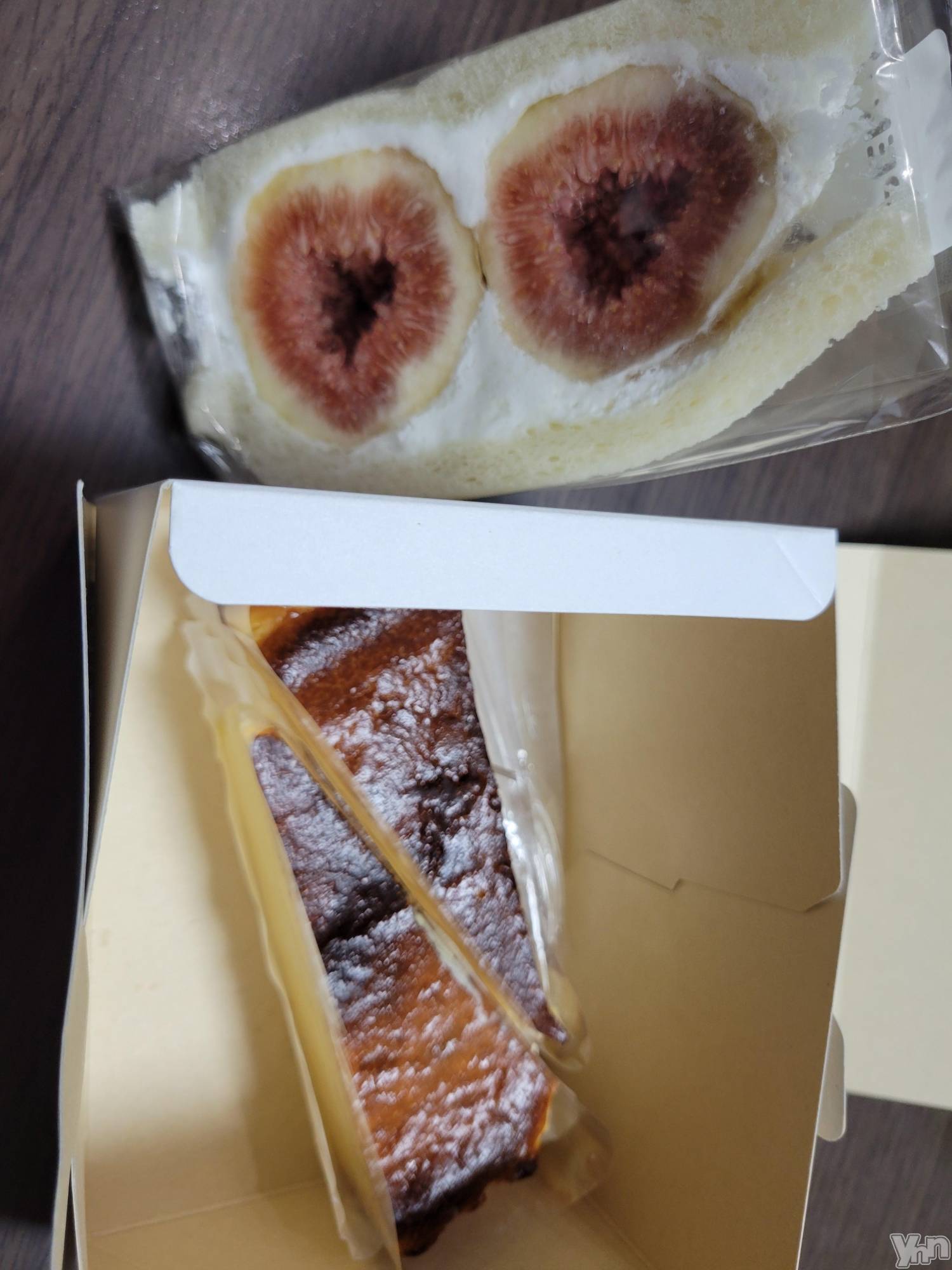 ���ܥ���Х��顦�����club RUDAN(����֥����) ��2021ǯ7��25���̥�֥����֥ǥ�����⭐��