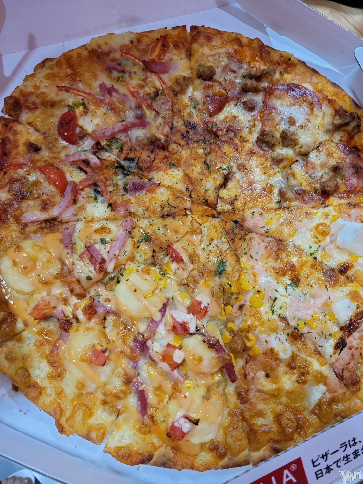 ���ܥ���Х��顦�����club RUDAN(����֥����) ��2021ǯ7��28���̥�֥����֥ԥ�( *���确)��