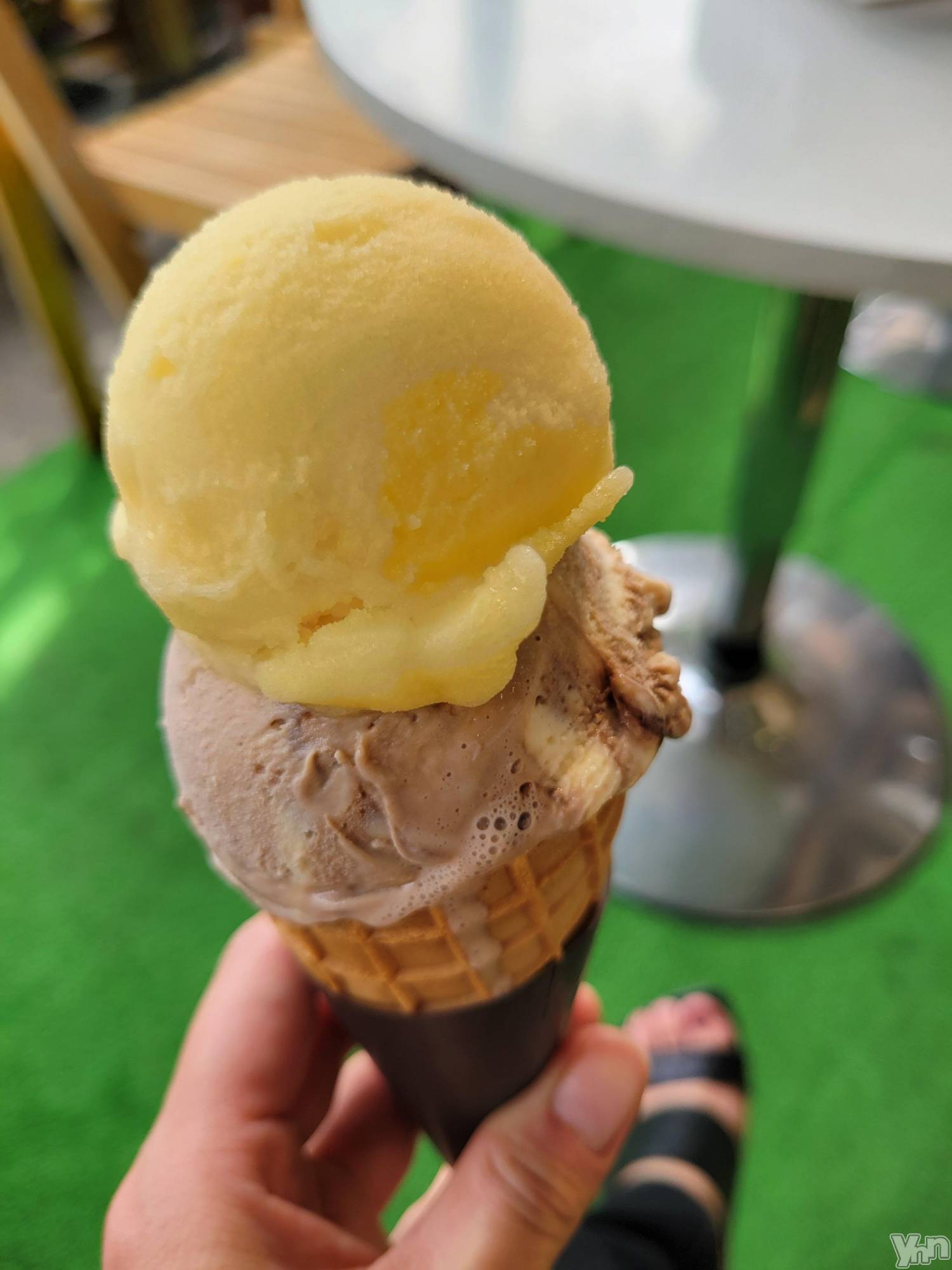 ���ܥ���Х��顦�����club RUDAN(����֥����) ��2021ǯ8��11���̥�֥����֥�����( *���确)��