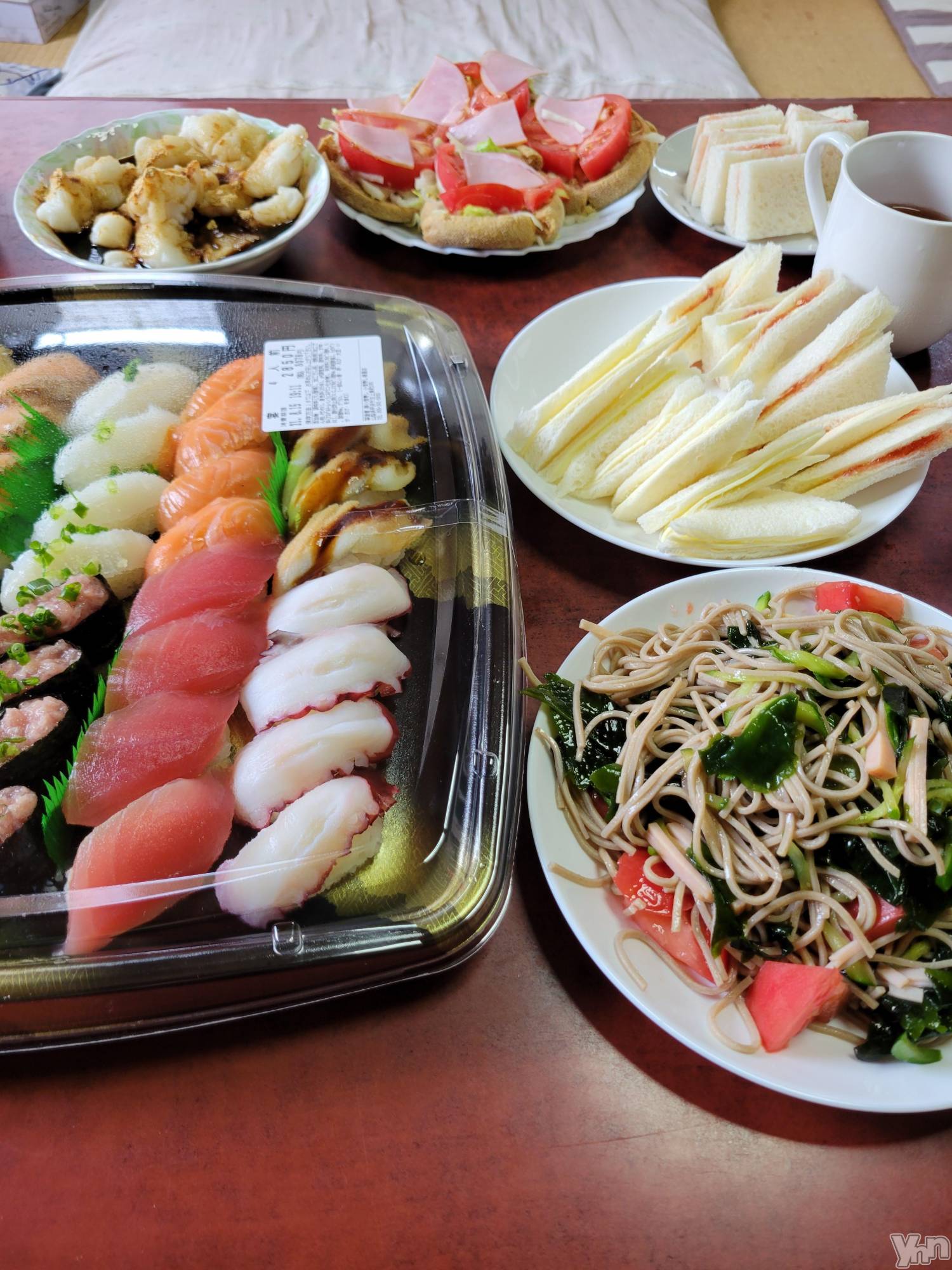 ���ܥ���Х��顦�����club RUDAN(����֥����) ��2021ǯ8��18���̥�֥����֤��Ϥ�⭐��