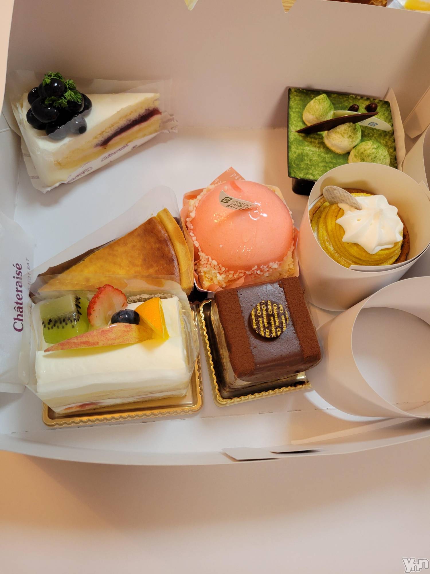 ���ܥ���Х��顦�����club RUDAN(����֥����) ��2021ǯ8��20���̥�֥����ֺ���Τ����⭐��