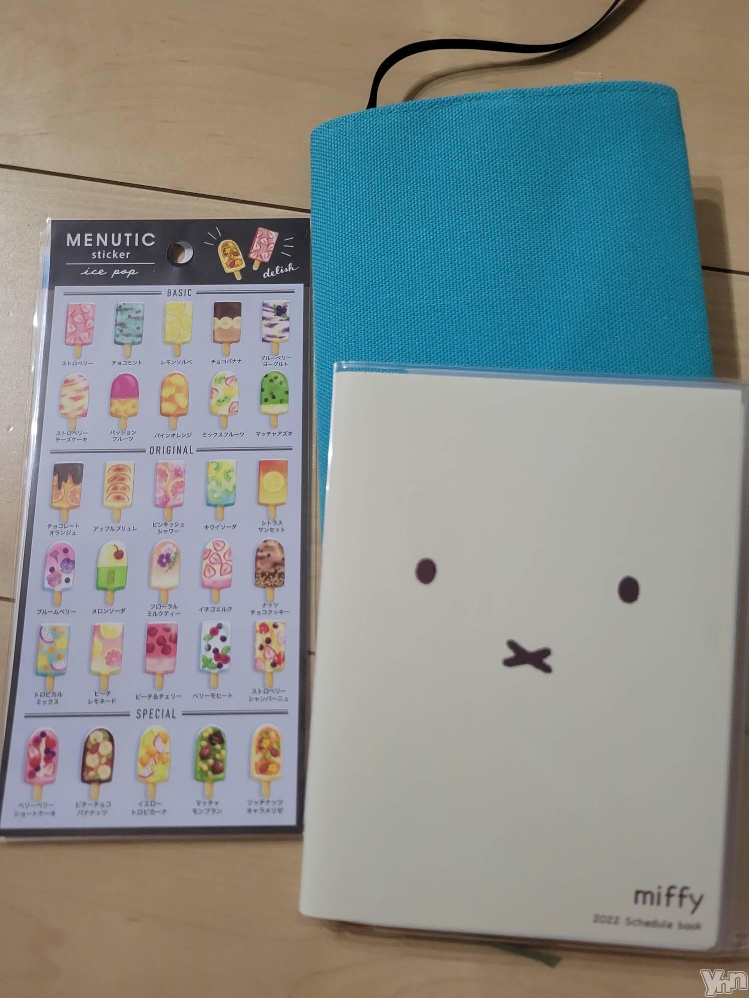 ���ܥ���Х��顦�����club RUDAN(����֥����) ��2021ǯ8��23���̥�֥�������ǯ��