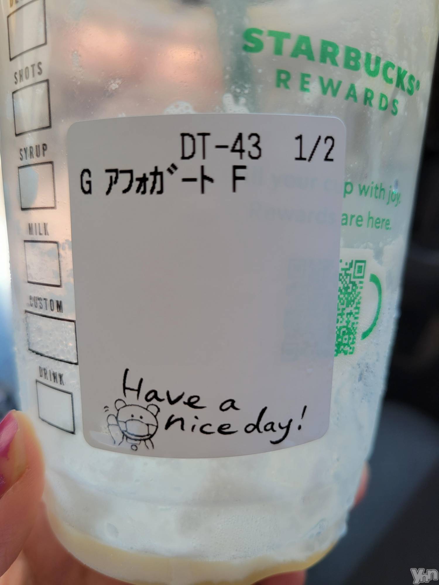 ���ܥ���Х��顦�����club RUDAN(����֥����) ��2021ǯ8��27���̥�֥����֤��ޤ���( �ߢώ�)��