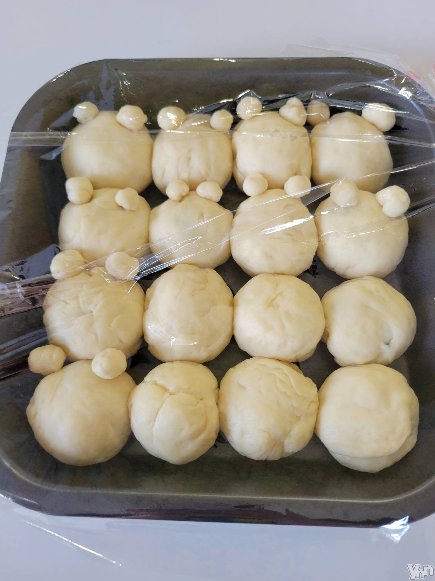 ���ܥ���Х��顦�����club RUDAN(����֥����) ��2021ǯ8��29���̥�֥����֤��夦���夦��