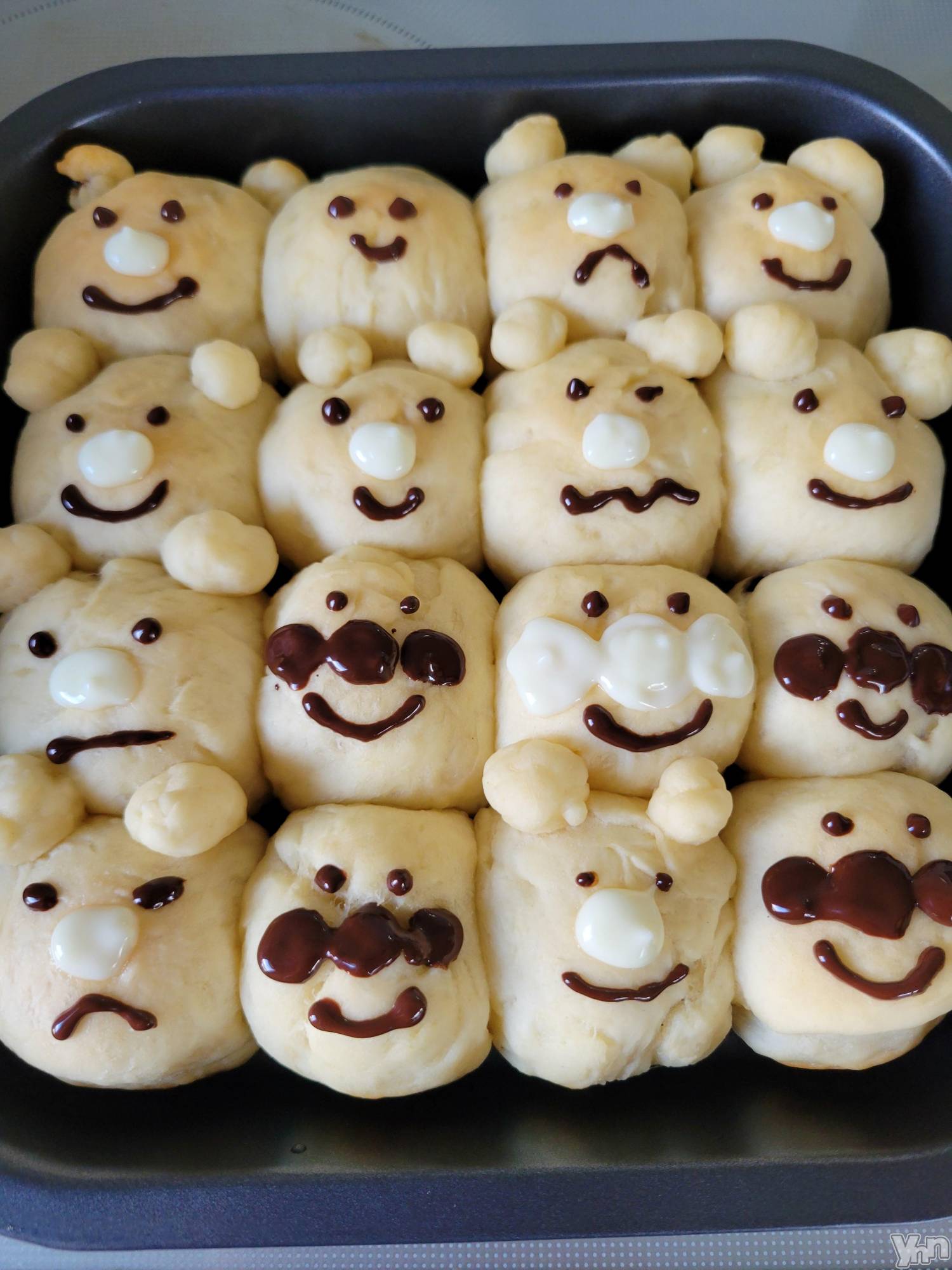 ���ܥ���Х��顦�����club RUDAN(����֥����) ��2021ǯ8��29���̥�֥����ִ���(*����`)��