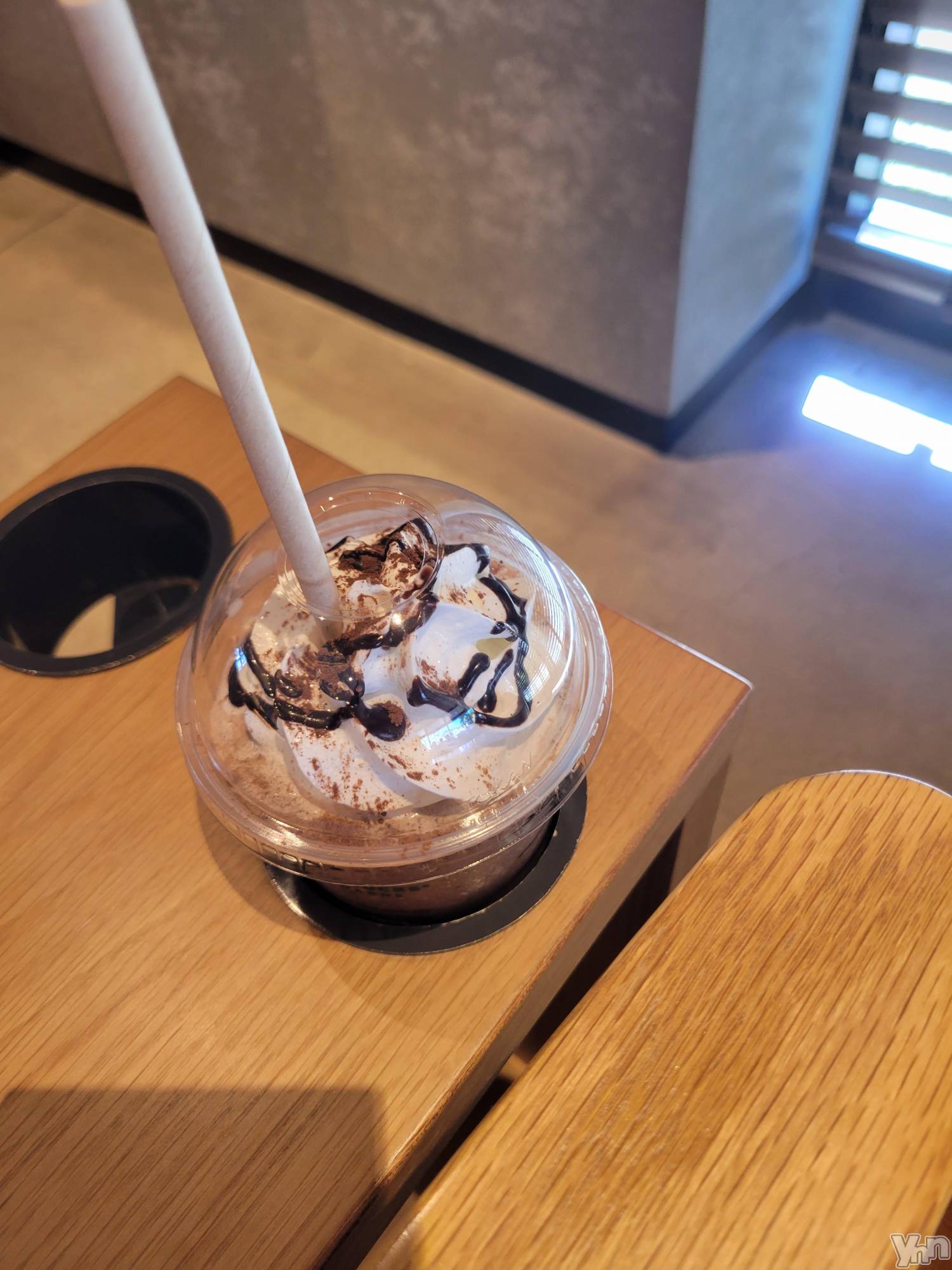 ���ܥ���Х��顦�����club RUDAN(����֥����) ��2021ǯ9��10���̥�֥����֥������⥫��