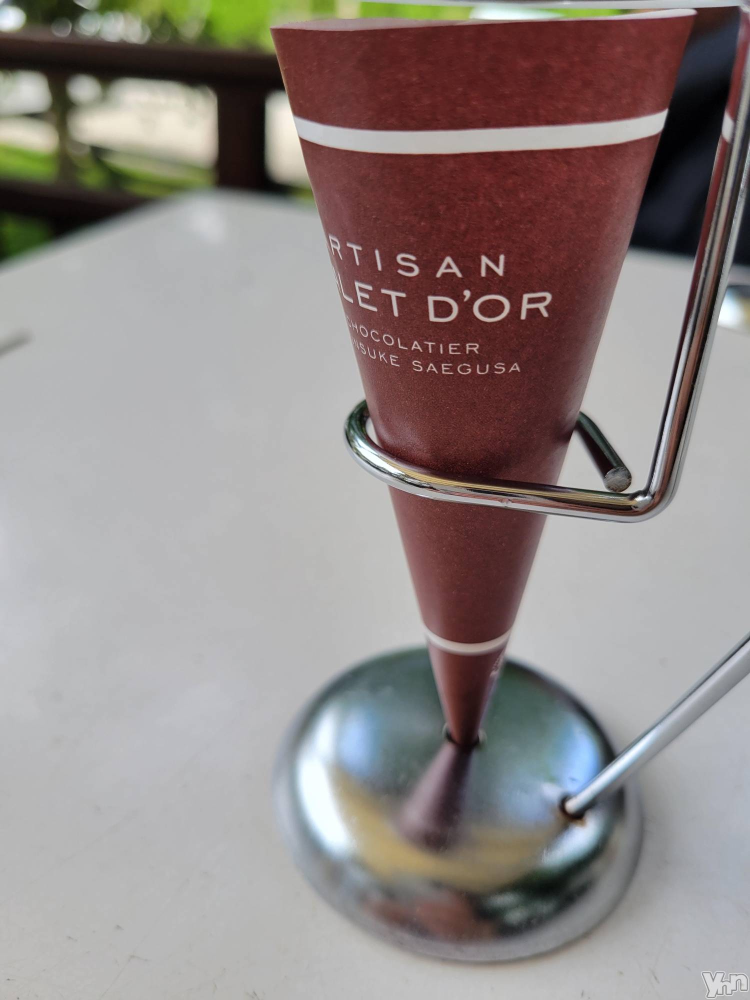 ���ܥ���Х��顦�����club RUDAN(����֥����) ��2021ǯ9��12���̥�֥����֥��祳��������