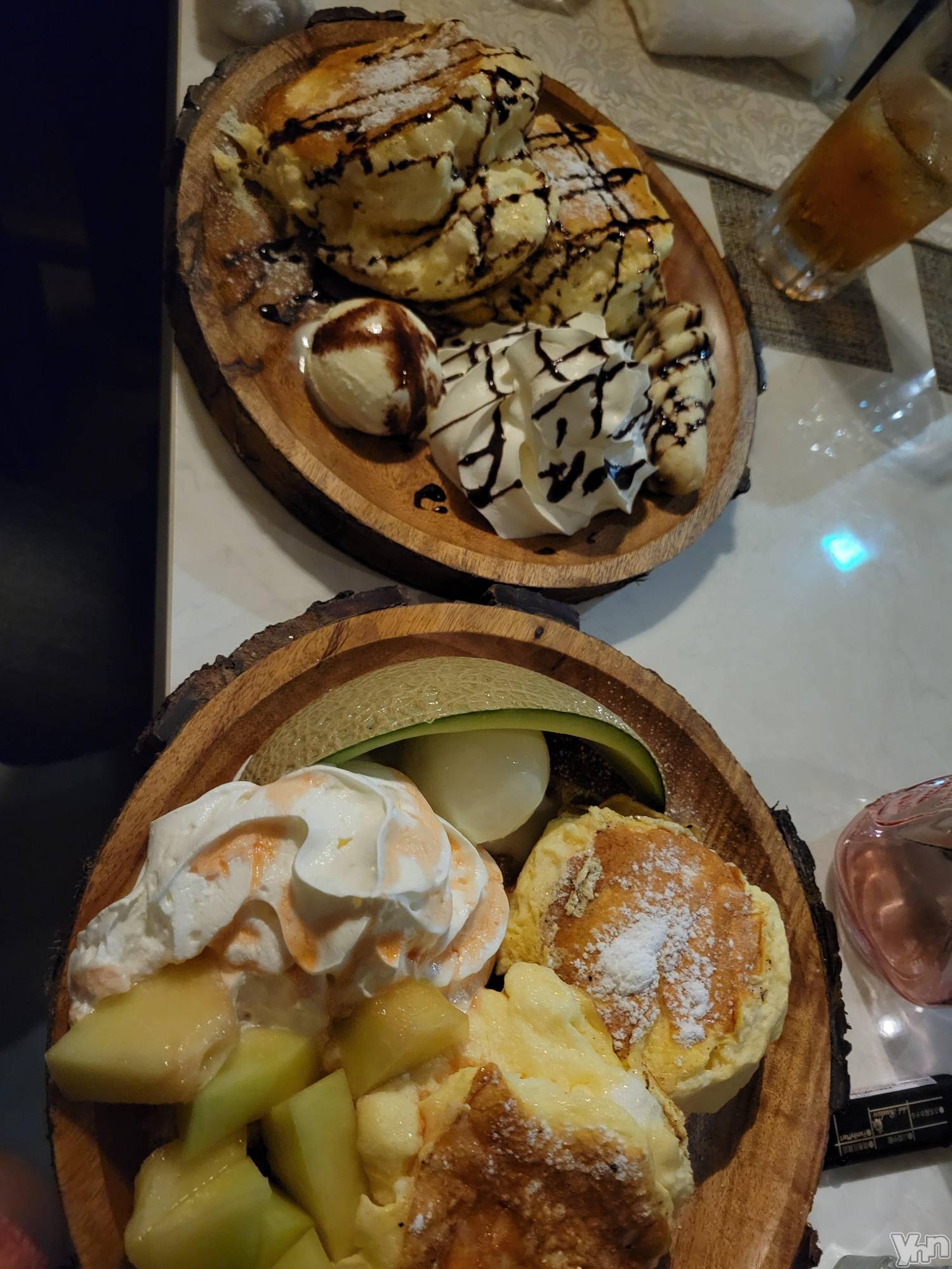 ���ܥ���Х��顦�����club RUDAN(����֥����) ��2021ǯ9��20���̥�֥����֥ѥ󥱡���⭐��