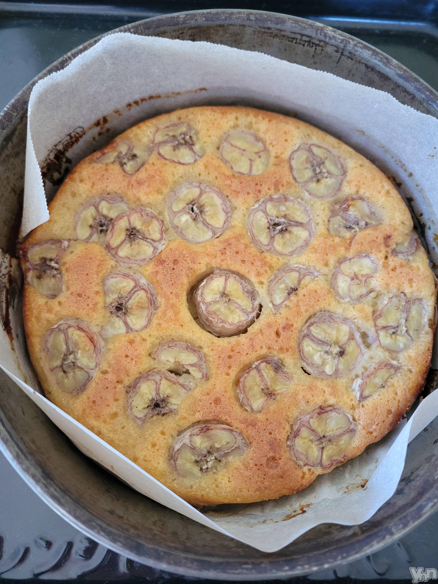 ���ܥ���Х��顦�����club RUDAN(����֥����) ��2021ǯ9��21���̥�֥����֥Хʥʥ�����⭐��