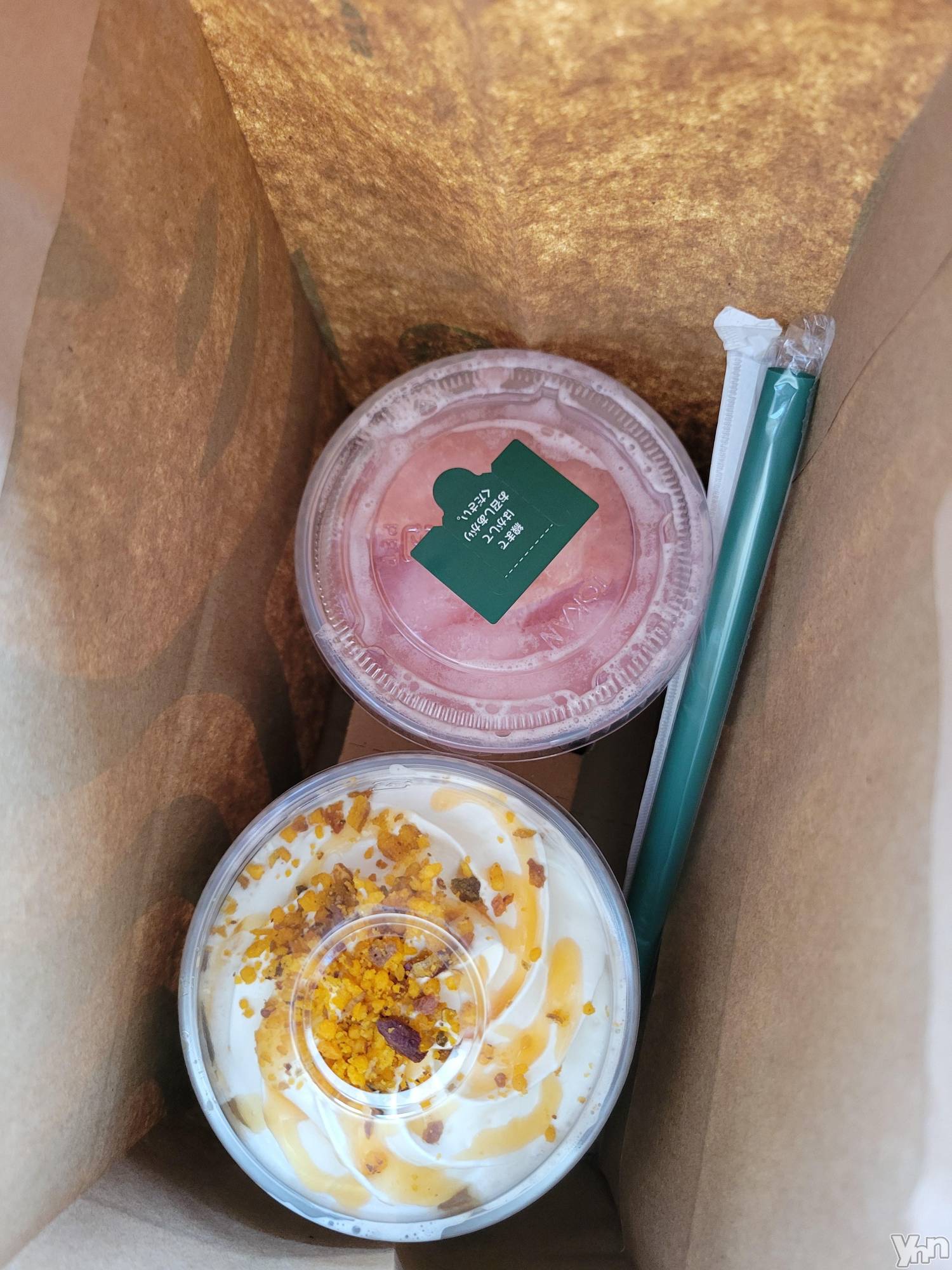 ���ܥ���Х��顦�����club RUDAN(����֥����) ��2021ǯ9��23���̥�֥����־Ƥ��򤵤�(*����`)��