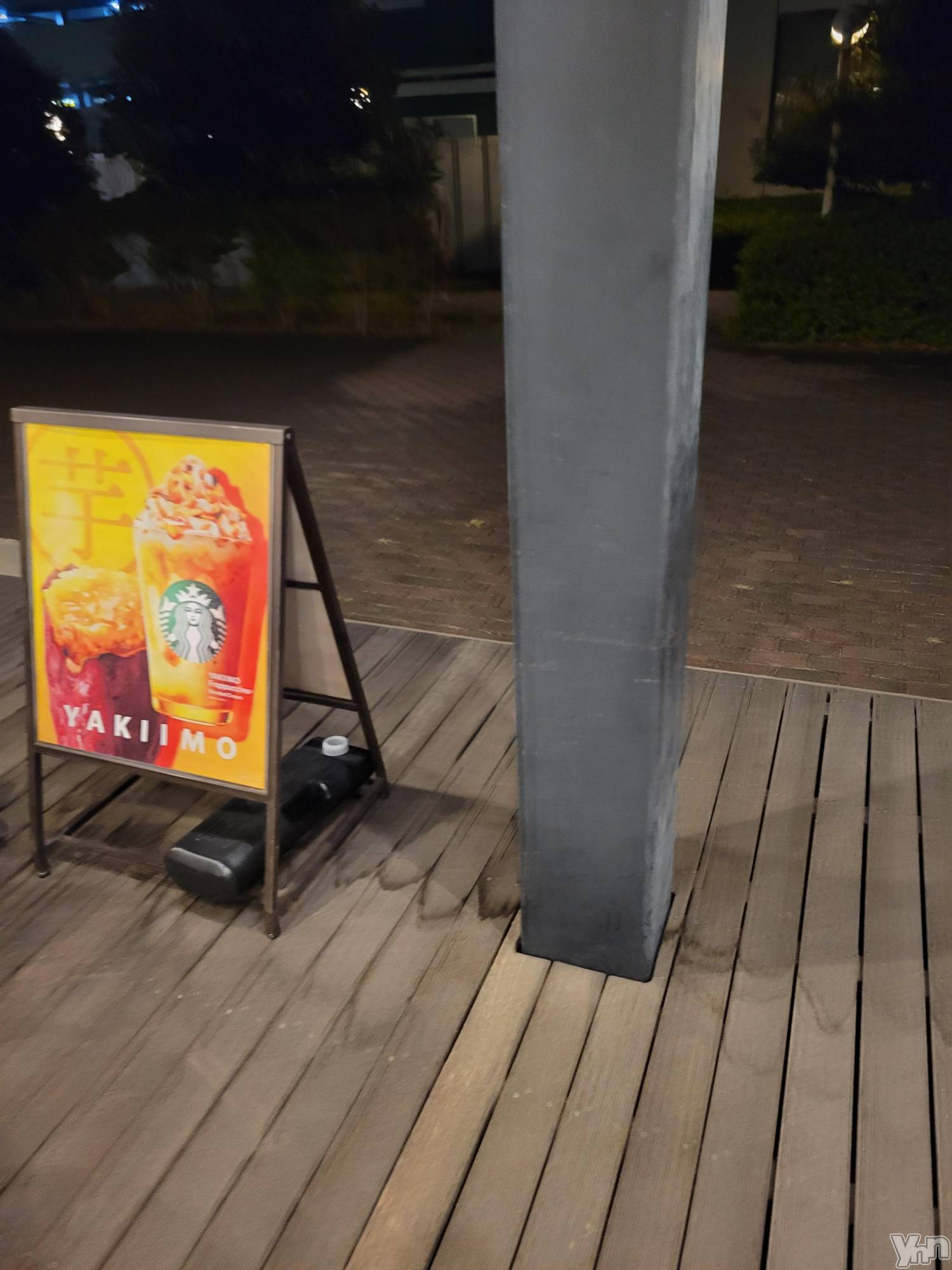 ���ܥ���Х��顦�����club RUDAN(����֥����) ��2021ǯ9��27���̥�֥����֥說�������ܡ�