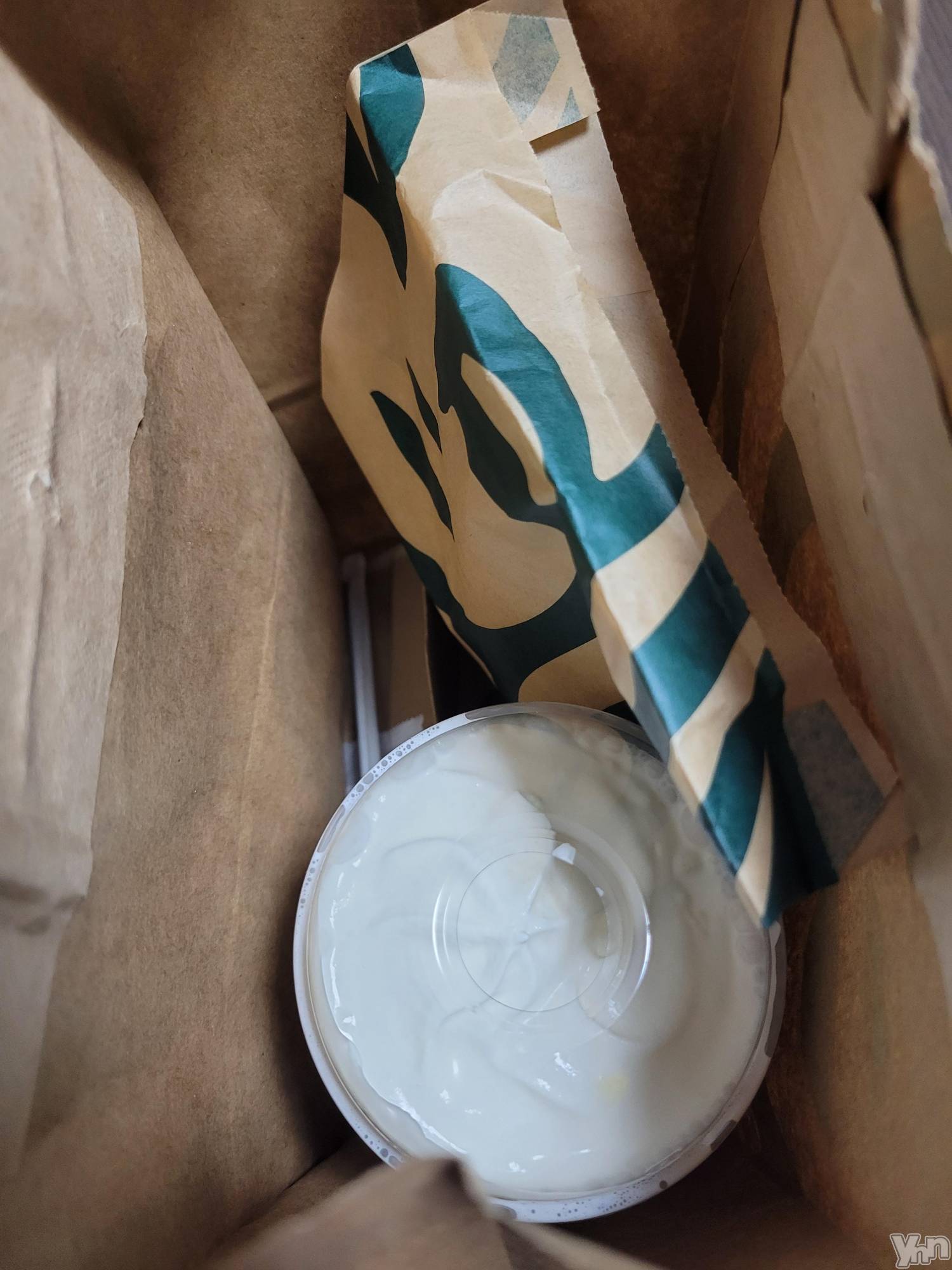 ���ܥ���Х��顦�����club RUDAN(����֥����) ��2021ǯ10��2���̥�֥����֤����⭐��