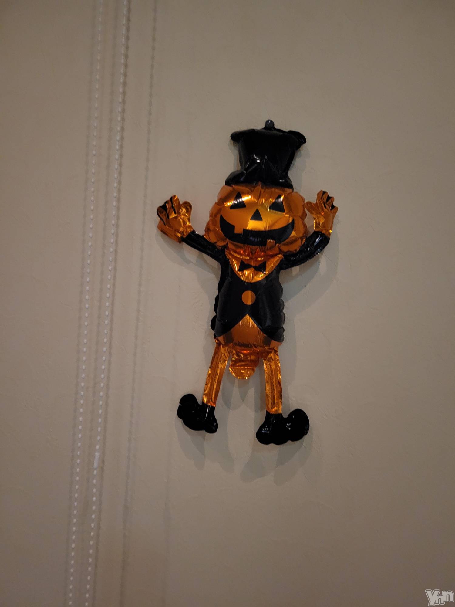 ���ܥ���Х��顦�����club RUDAN(����֥����) ��2021ǯ10��16���̥�֥����֥ѥ�ץ���🎃��